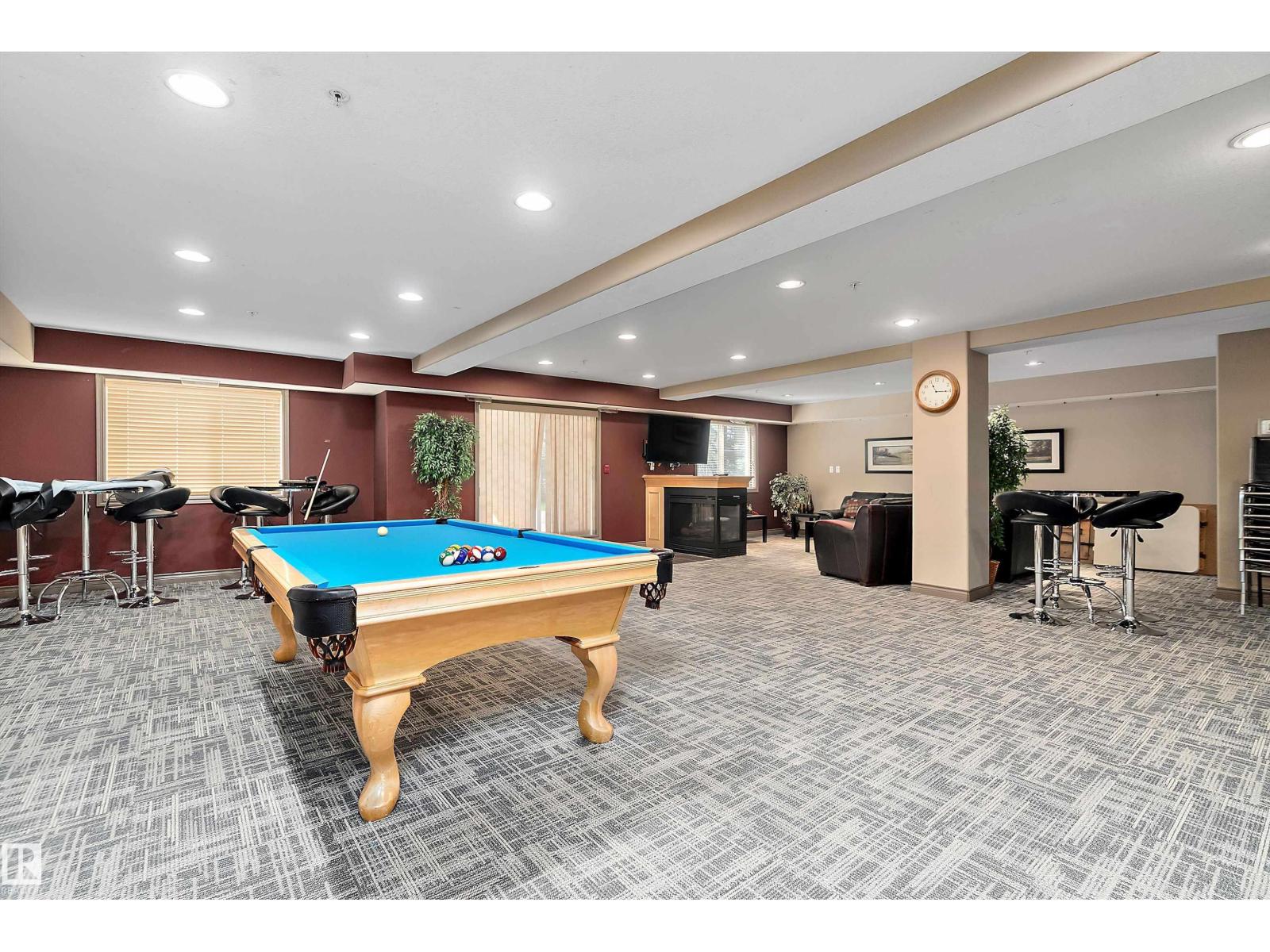 Photo 19 of 126 279 Suder Greens Dr Nw, Edmonton AB