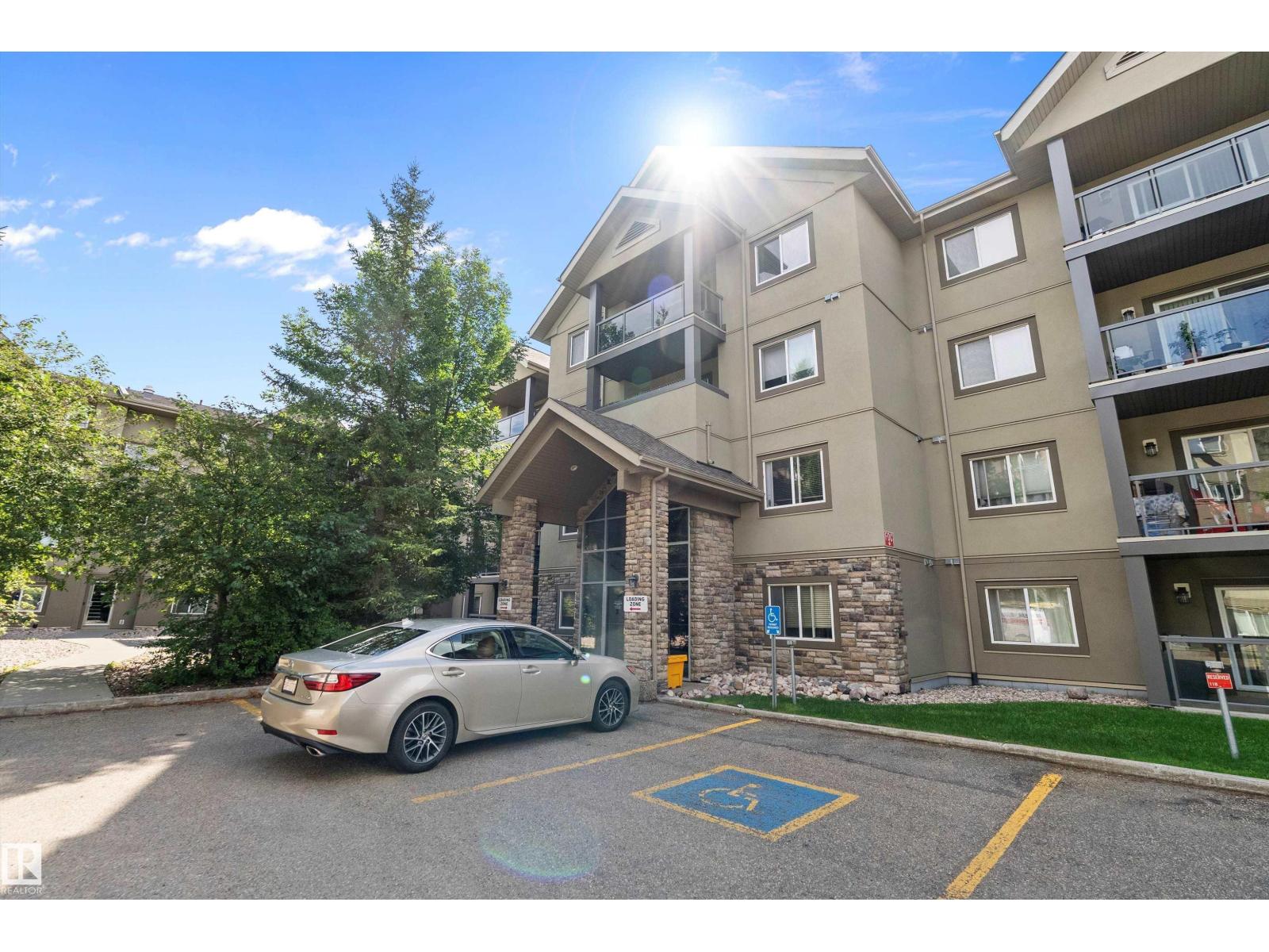 Photo 16 of 126 279 Suder Greens Dr Nw, Edmonton AB
