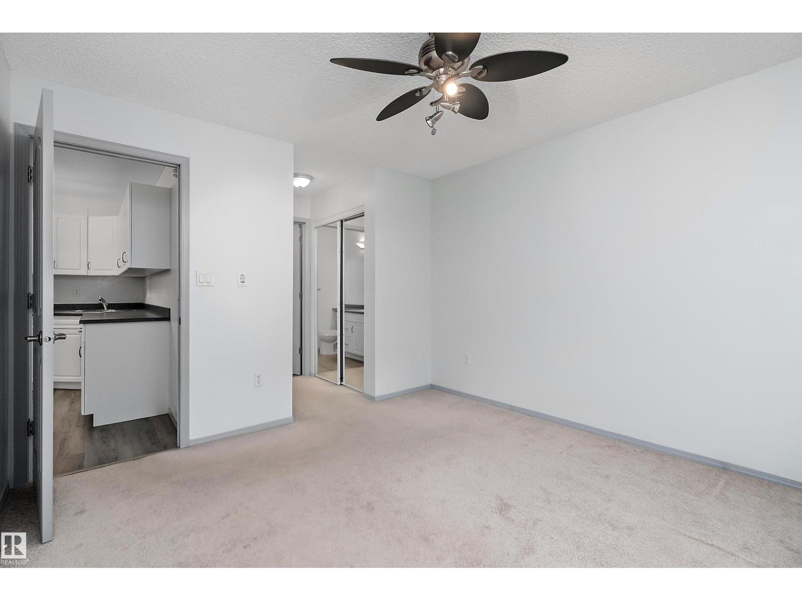 Photo 9 of 126 279 Suder Greens Dr Nw, Edmonton AB