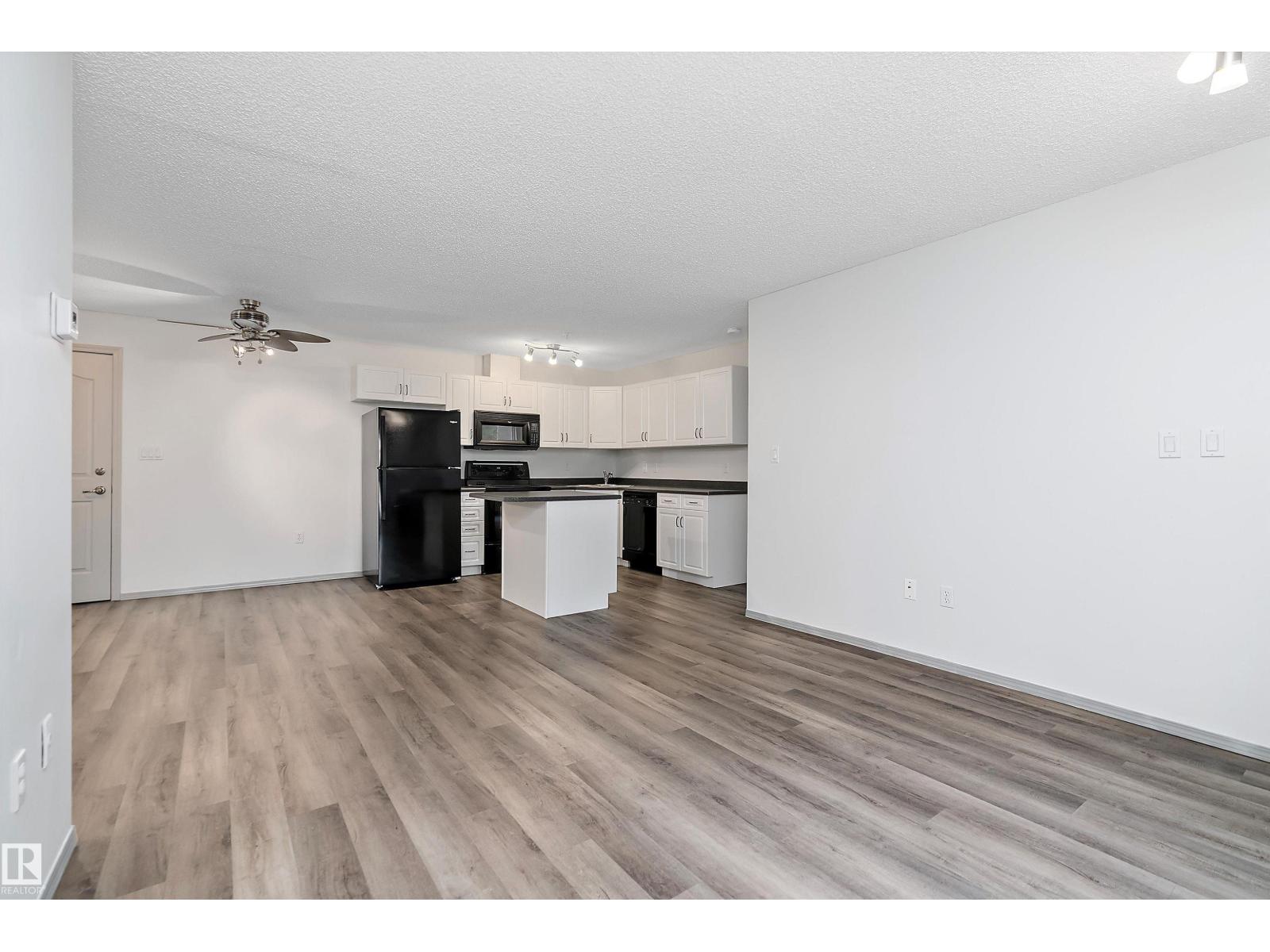 Photo 37 of 126 279 Suder Greens Dr Nw, Edmonton AB