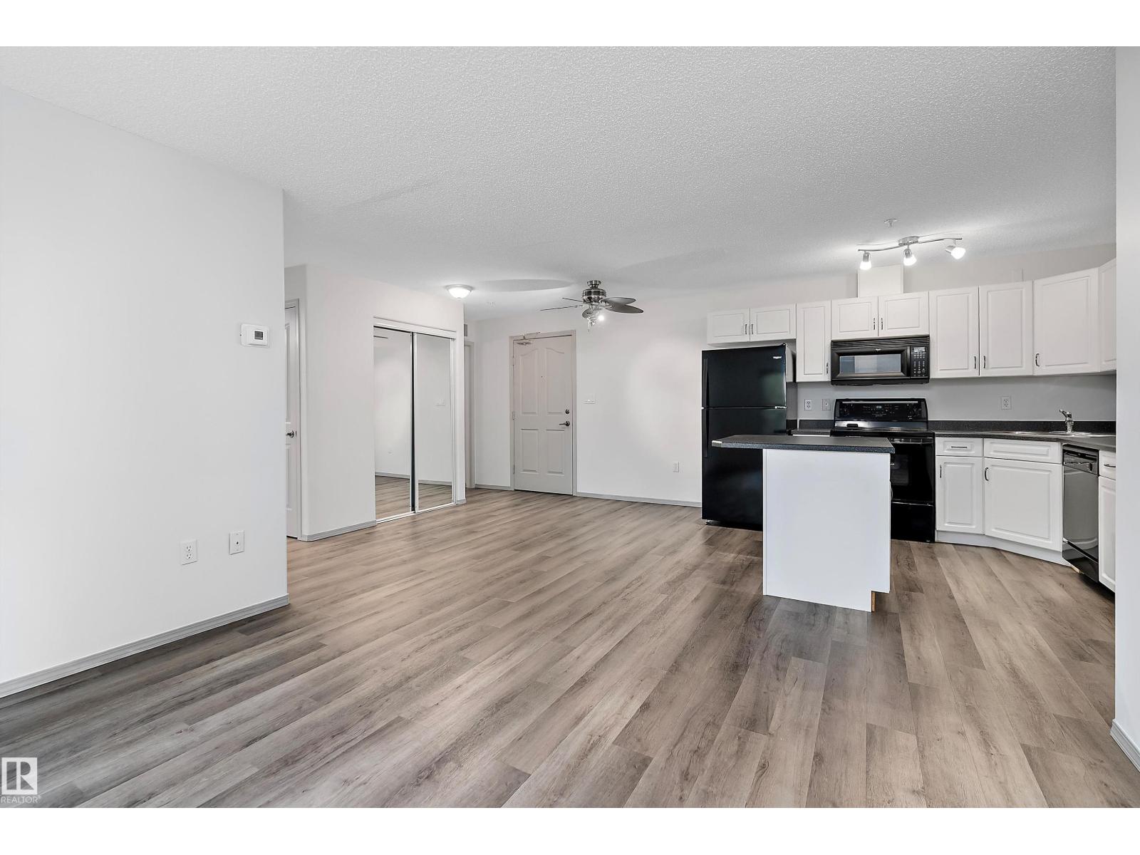 Photo 6 of 126 279 Suder Greens Dr Nw, Edmonton AB