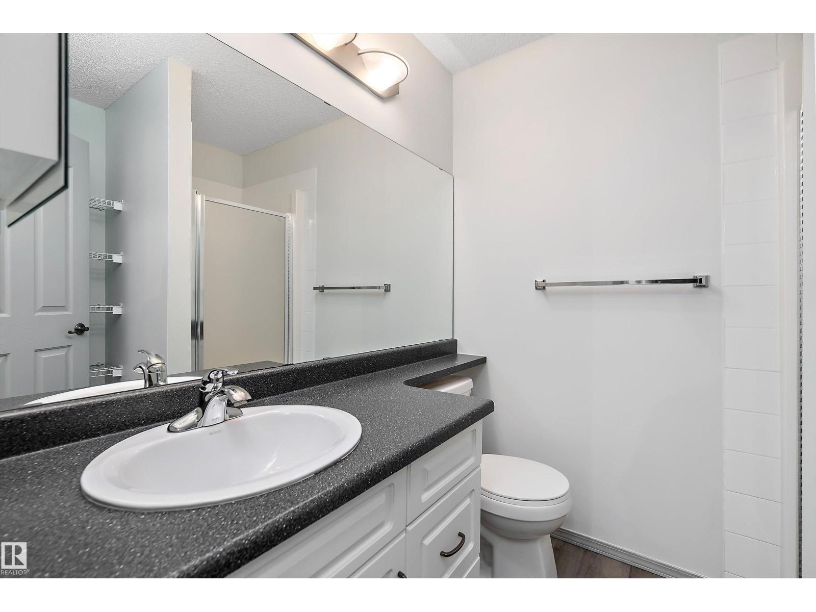Photo 8 of 126 279 Suder Greens Dr Nw, Edmonton AB