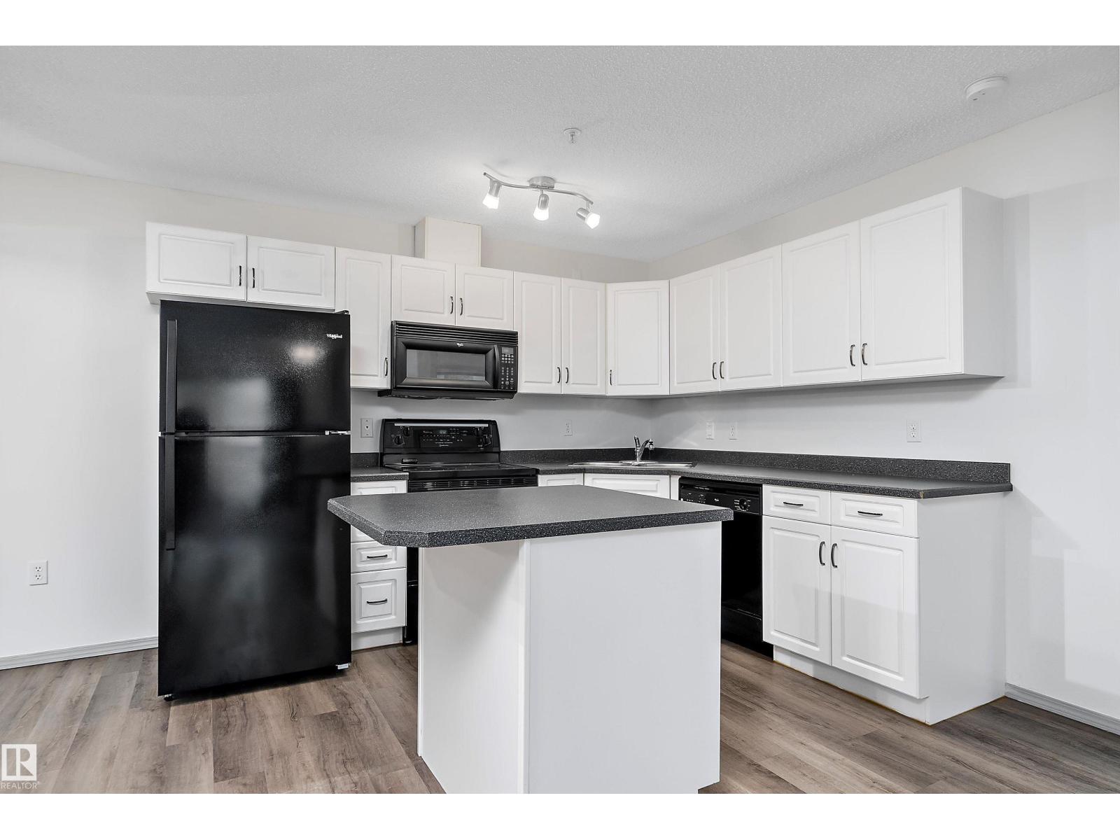 Photo 18 of 126 279 Suder Greens Dr Nw, Edmonton AB