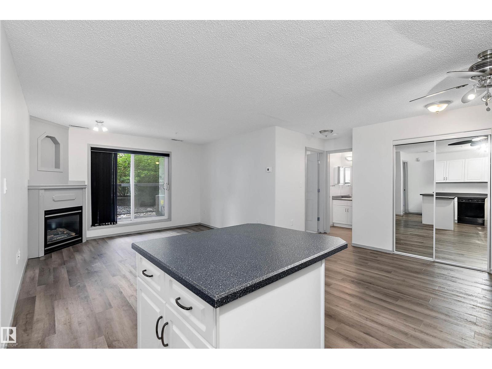 Photo 23 of 126 279 Suder Greens Dr Nw, Edmonton AB