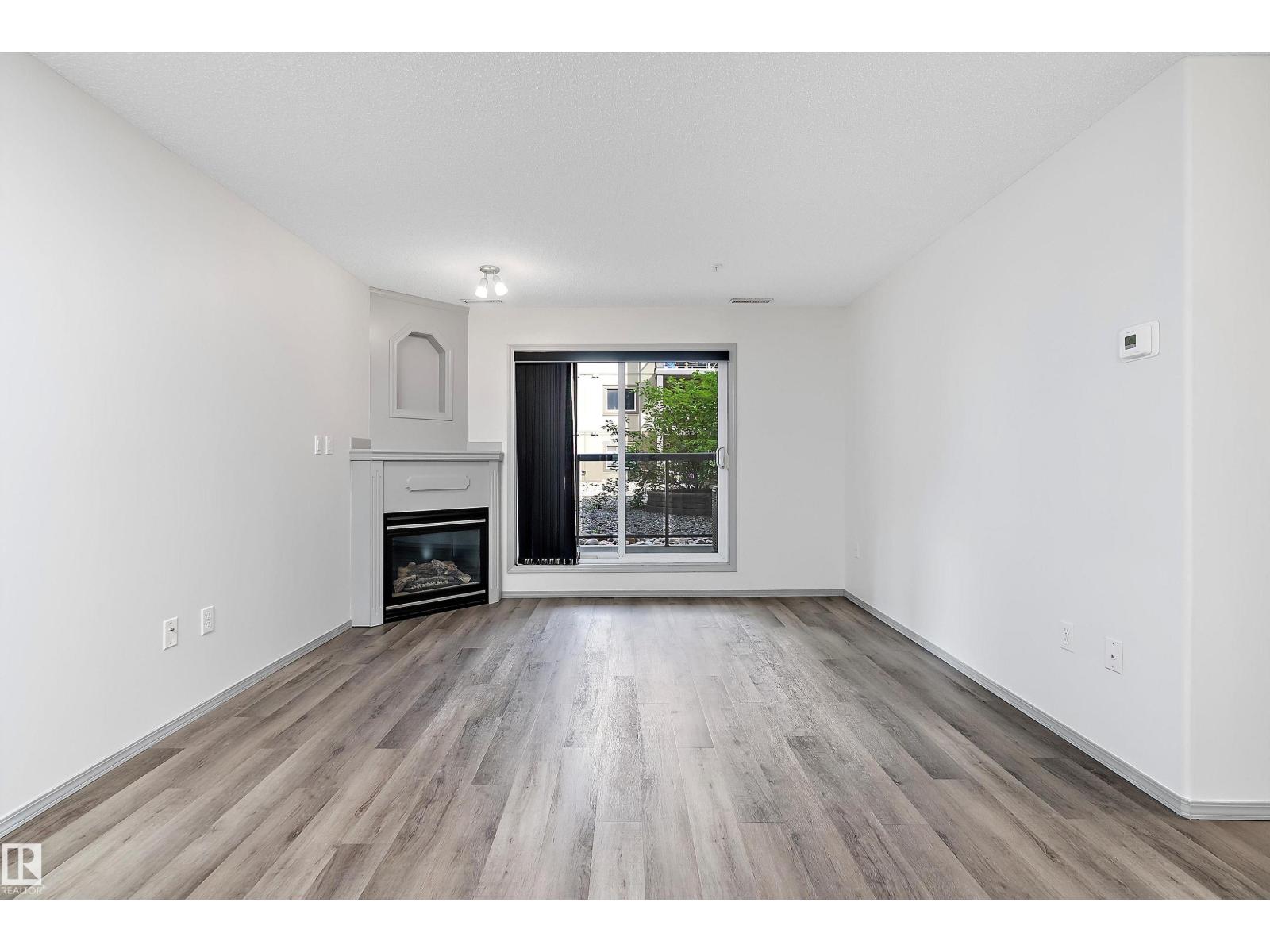 Photo 26 of 126 279 Suder Greens Dr Nw, Edmonton AB