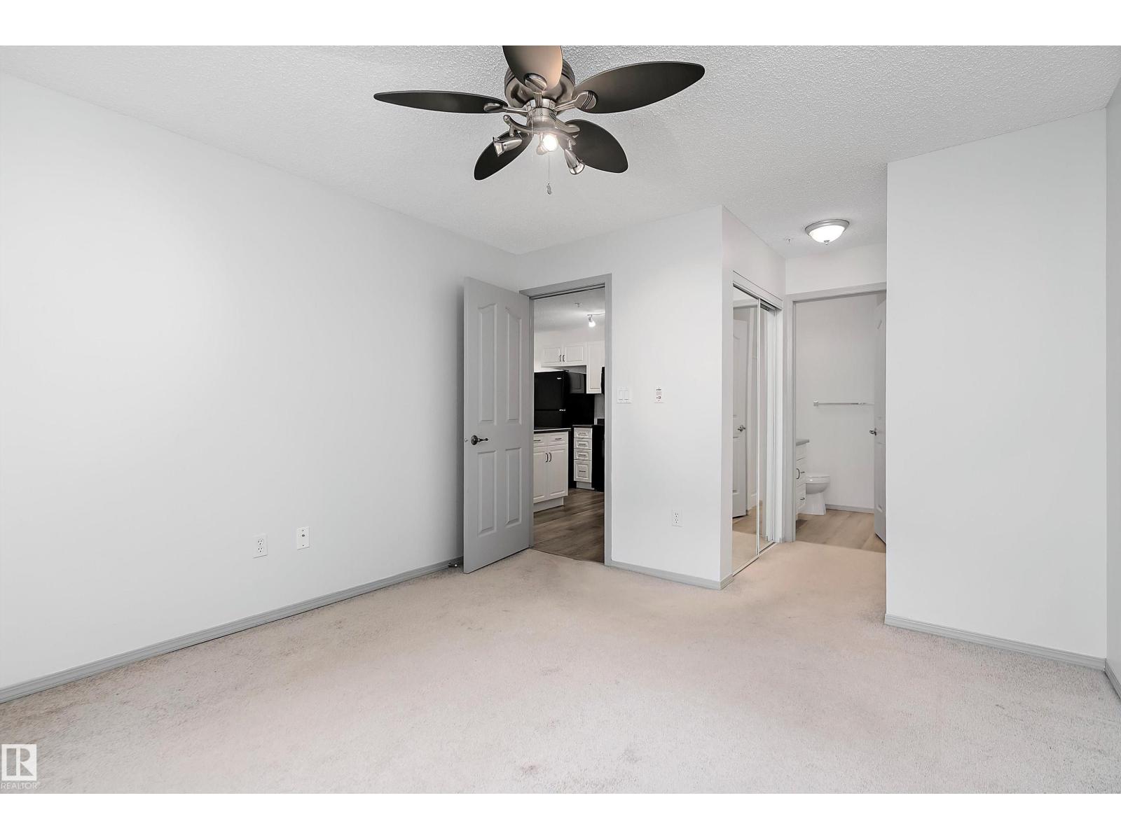 Photo 39 of 126 279 Suder Greens Dr Nw, Edmonton AB