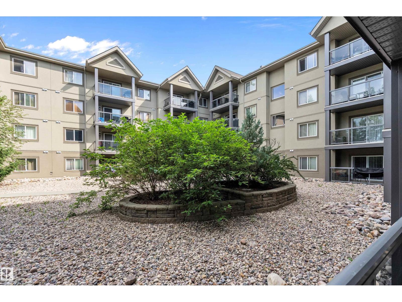 Photo 7 of 126 279 Suder Greens Dr Nw, Edmonton AB