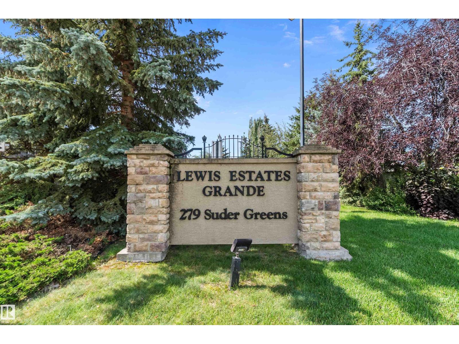 Photo 38 of 126 279 Suder Greens Dr Nw, Edmonton AB