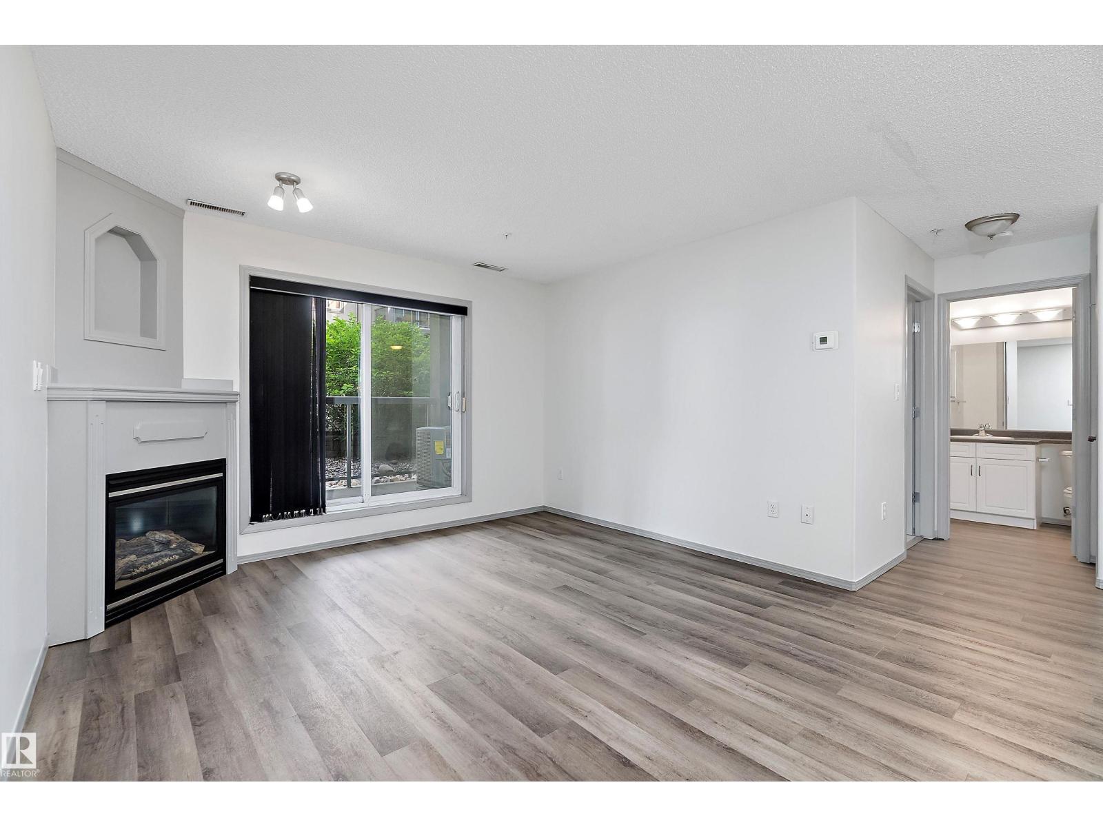 Photo 24 of 126 279 Suder Greens Dr Nw, Edmonton AB