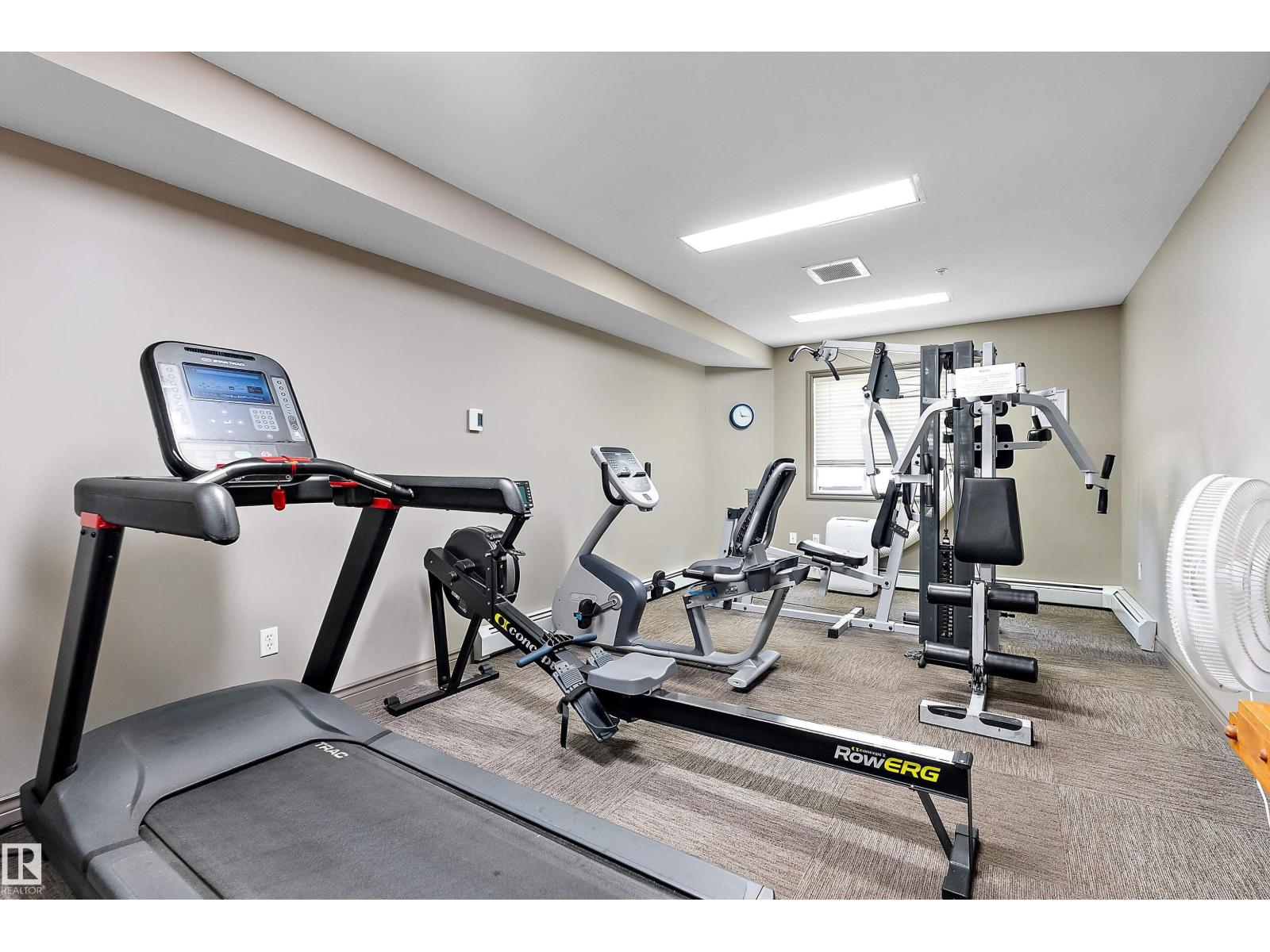 Photo 32 of 126 279 Suder Greens Dr Nw, Edmonton AB