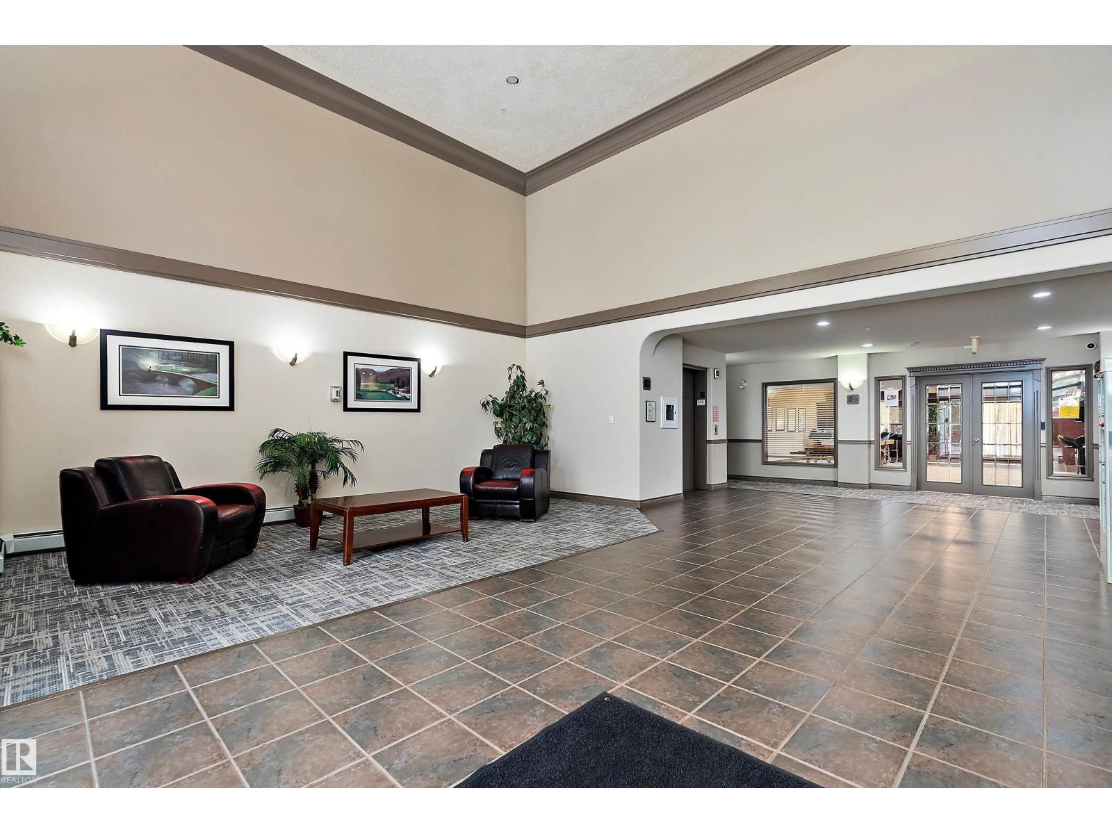 Photo 17 of 126 279 Suder Greens Dr Nw, Edmonton AB