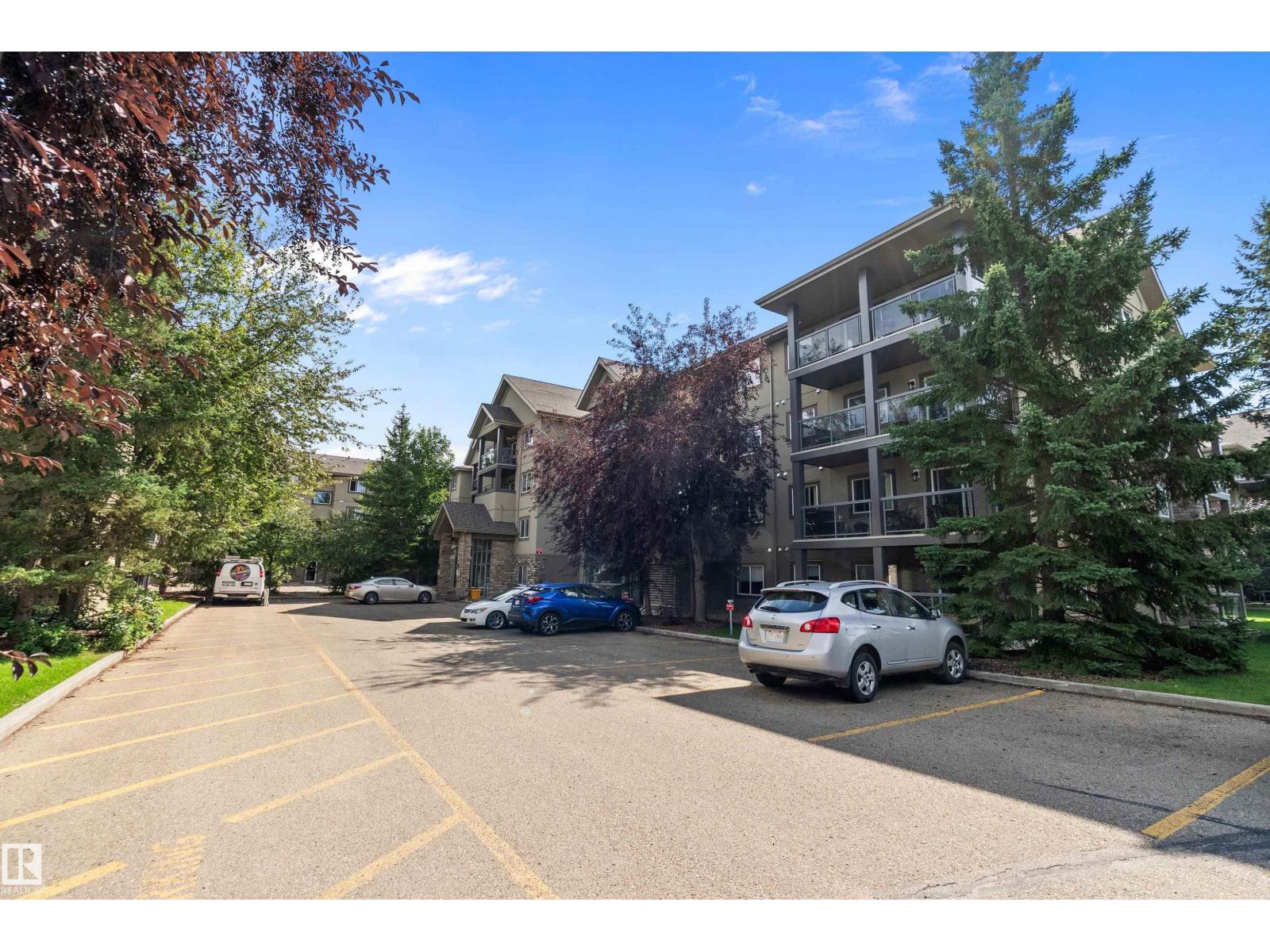 Photo 4 of 126 279 Suder Greens Dr Nw, Edmonton AB