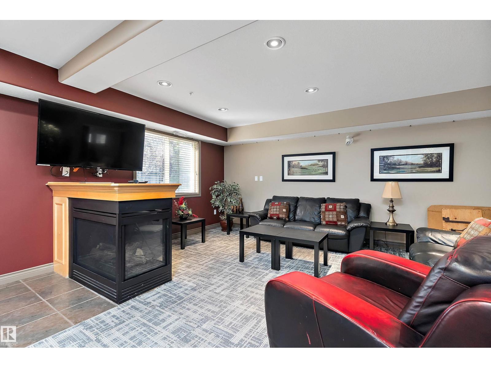 Photo 27 of 126 279 Suder Greens Dr Nw, Edmonton AB