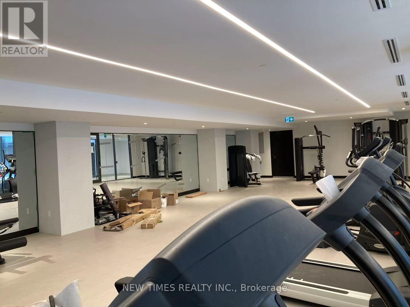 Photo 5 of 815 425 Front St E Avenue, Toronto ON