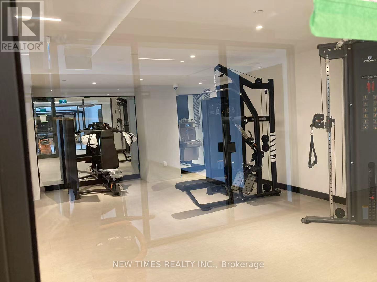 Photo 13 of 815 425 Front St E Avenue, Toronto ON