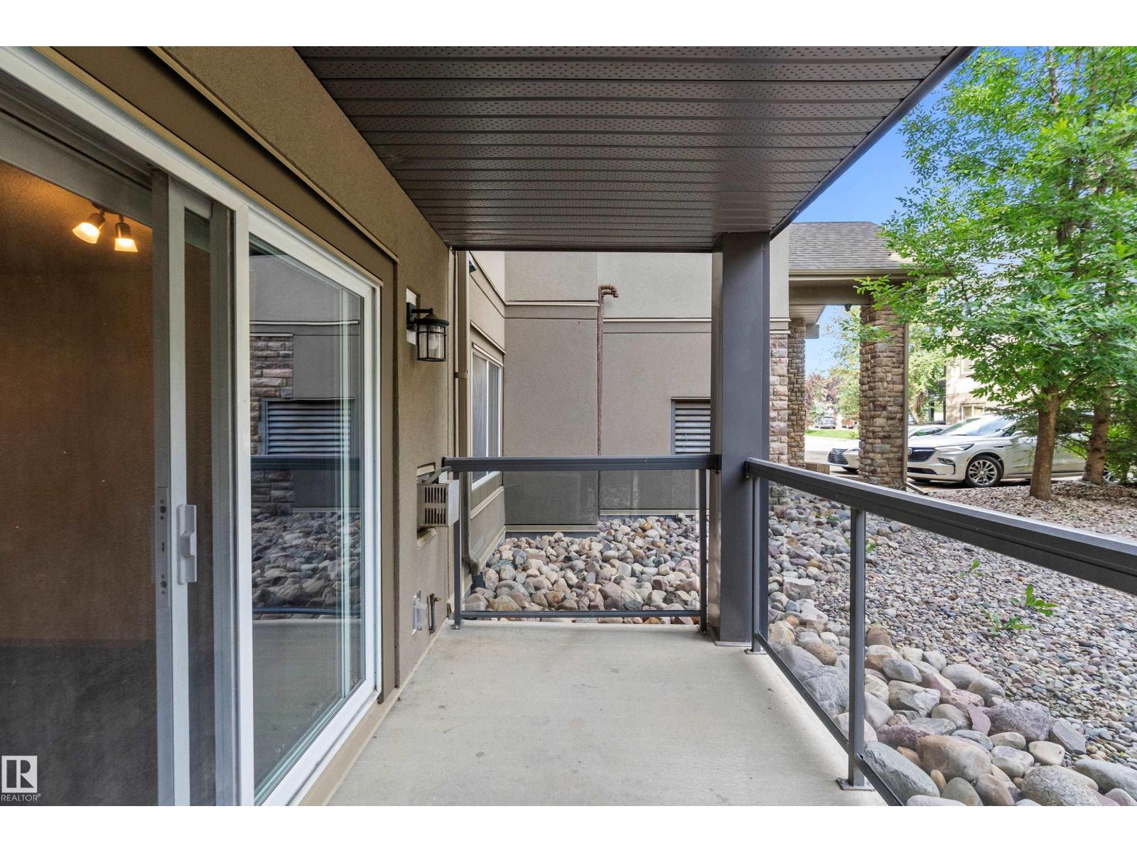 Photo 10 of 126 279 Suder Greens Dr Nw, Edmonton AB