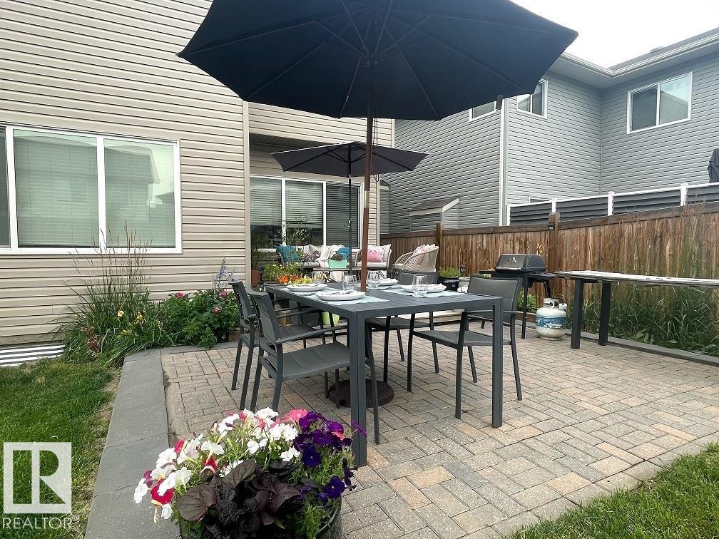 Photo 6 of 2211 Calhoun Link Li Sw, Edmonton AB
