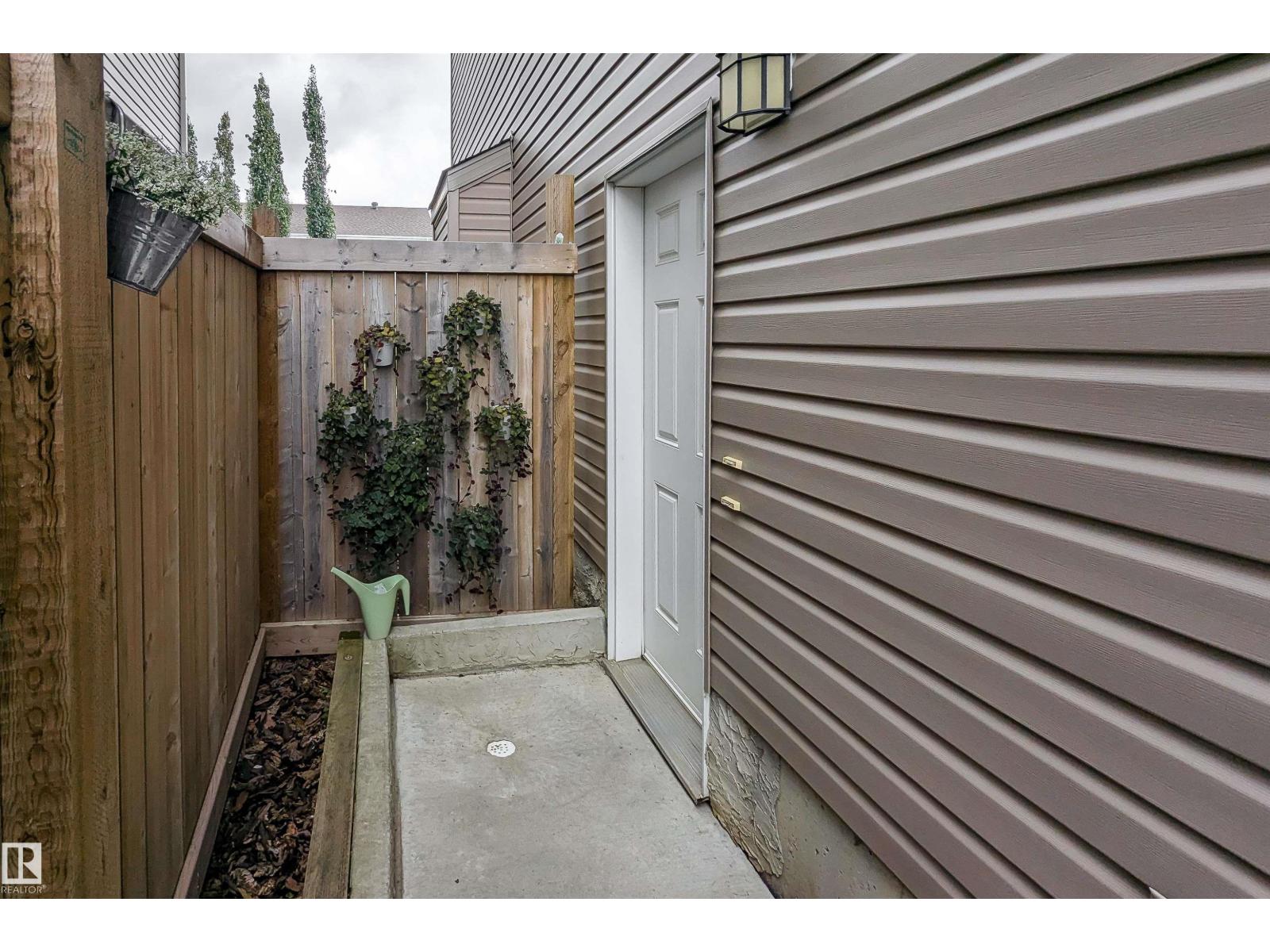 Photo 26 of 2211 Calhoun Link Li Sw, Edmonton AB