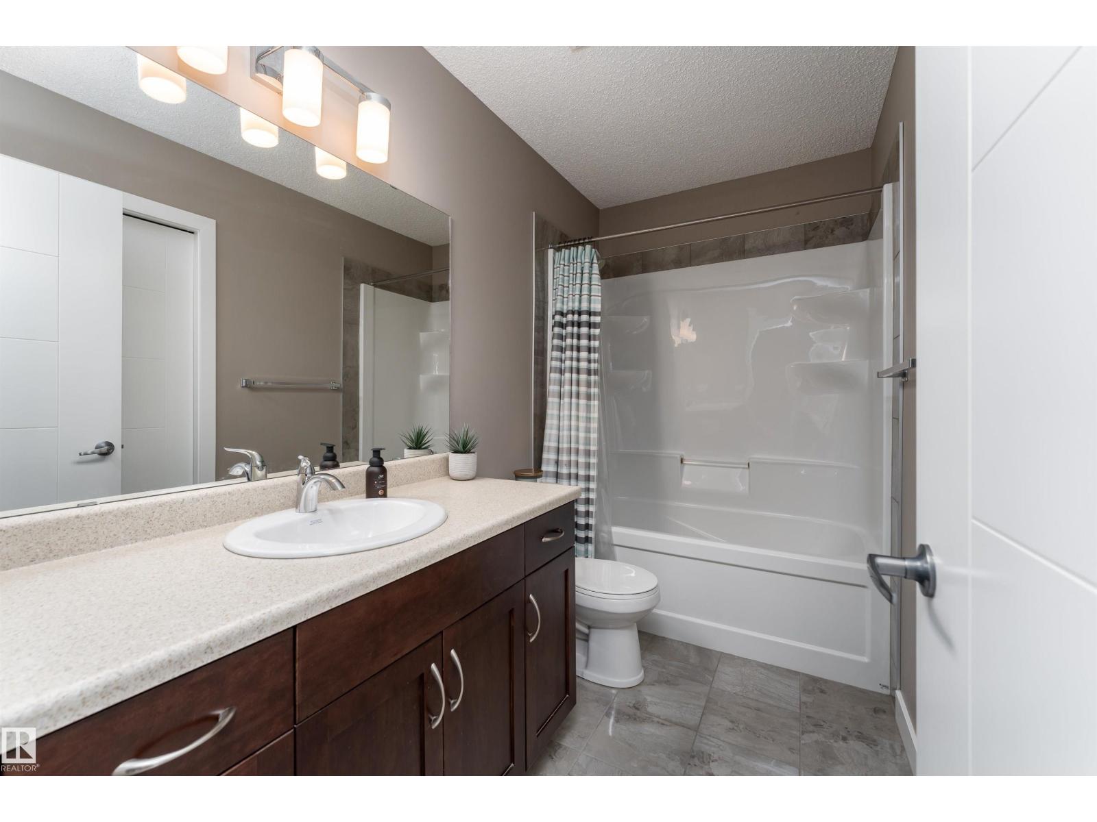 Photo 16 of 2211 Calhoun Link Li Sw, Edmonton AB