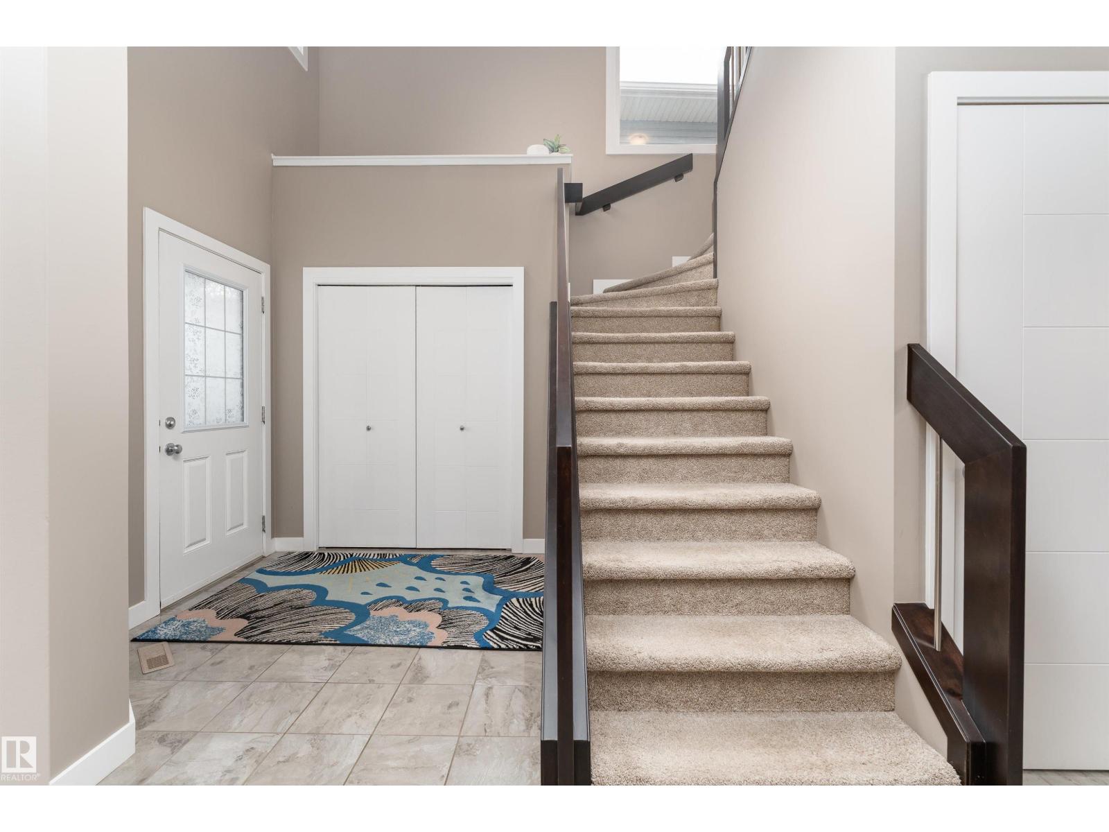 Photo 7 of 2211 Calhoun Link Li Sw, Edmonton AB