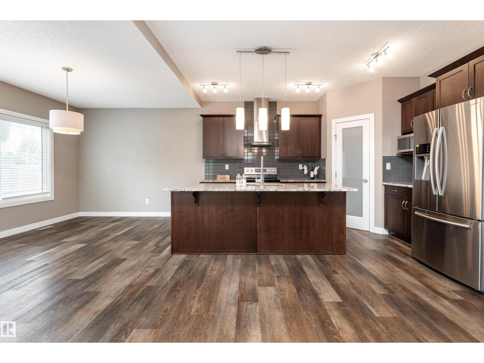 Photo 9 of 2211 Calhoun Link Li Sw, Edmonton AB