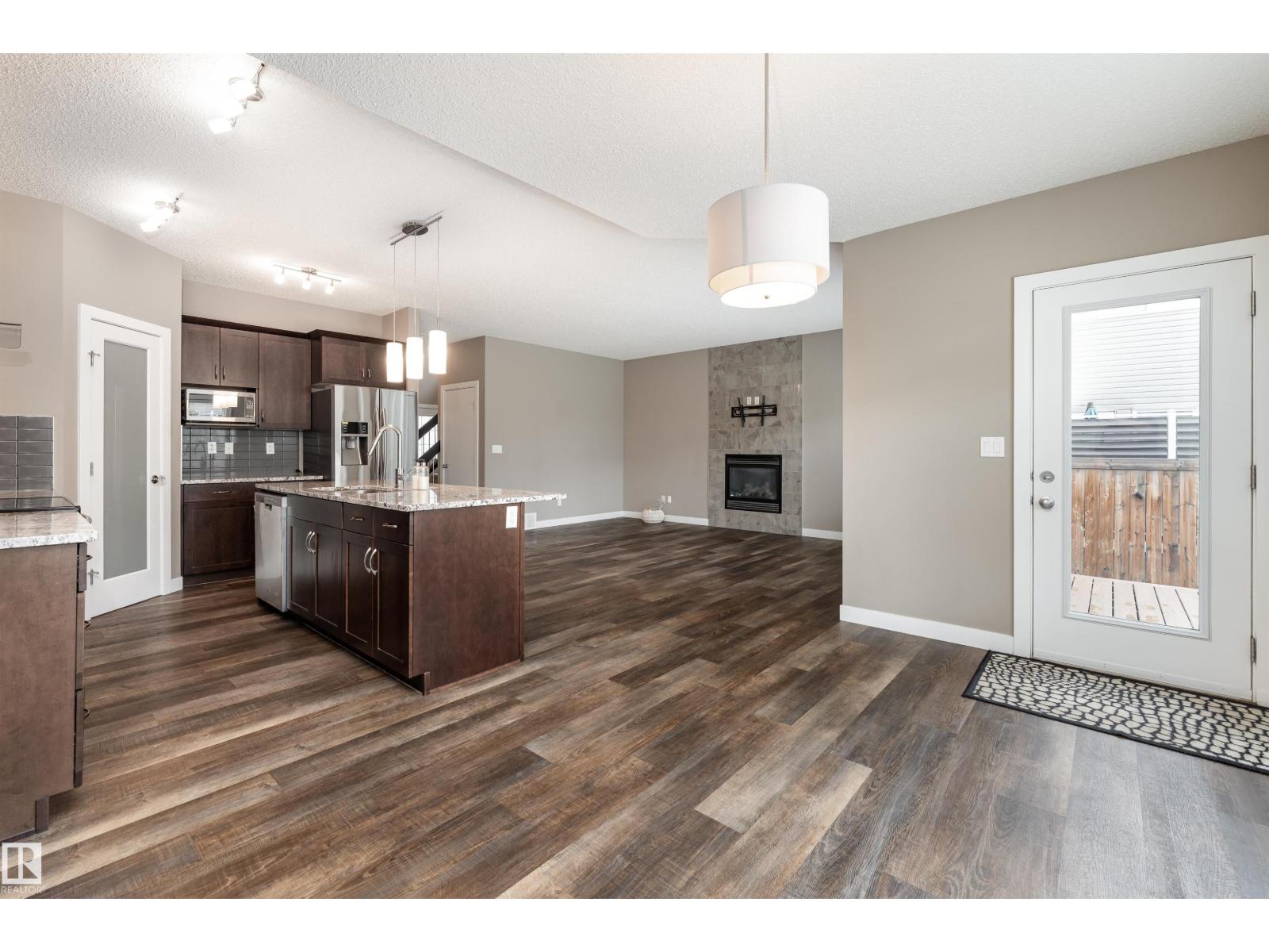 Photo 11 of 2211 Calhoun Link Li Sw, Edmonton AB