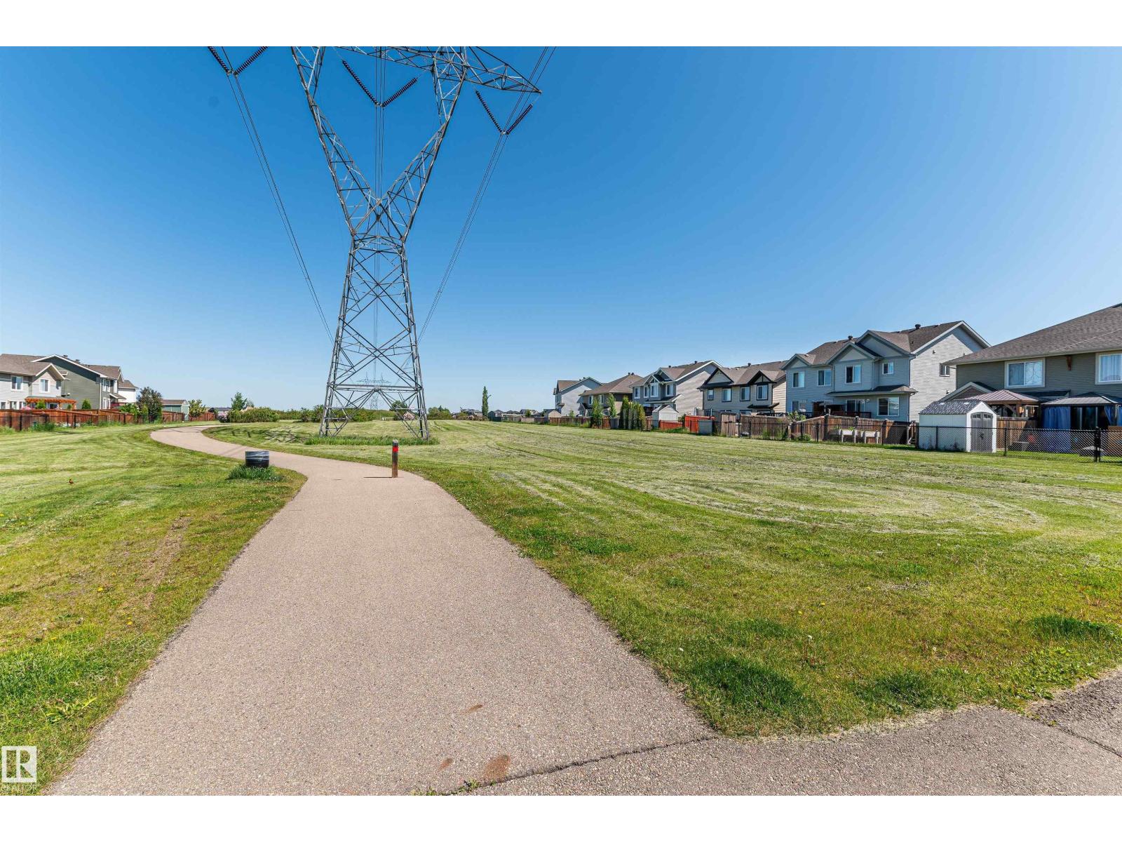 Photo 44 of 1642 Chapman Wy Sw, Edmonton AB