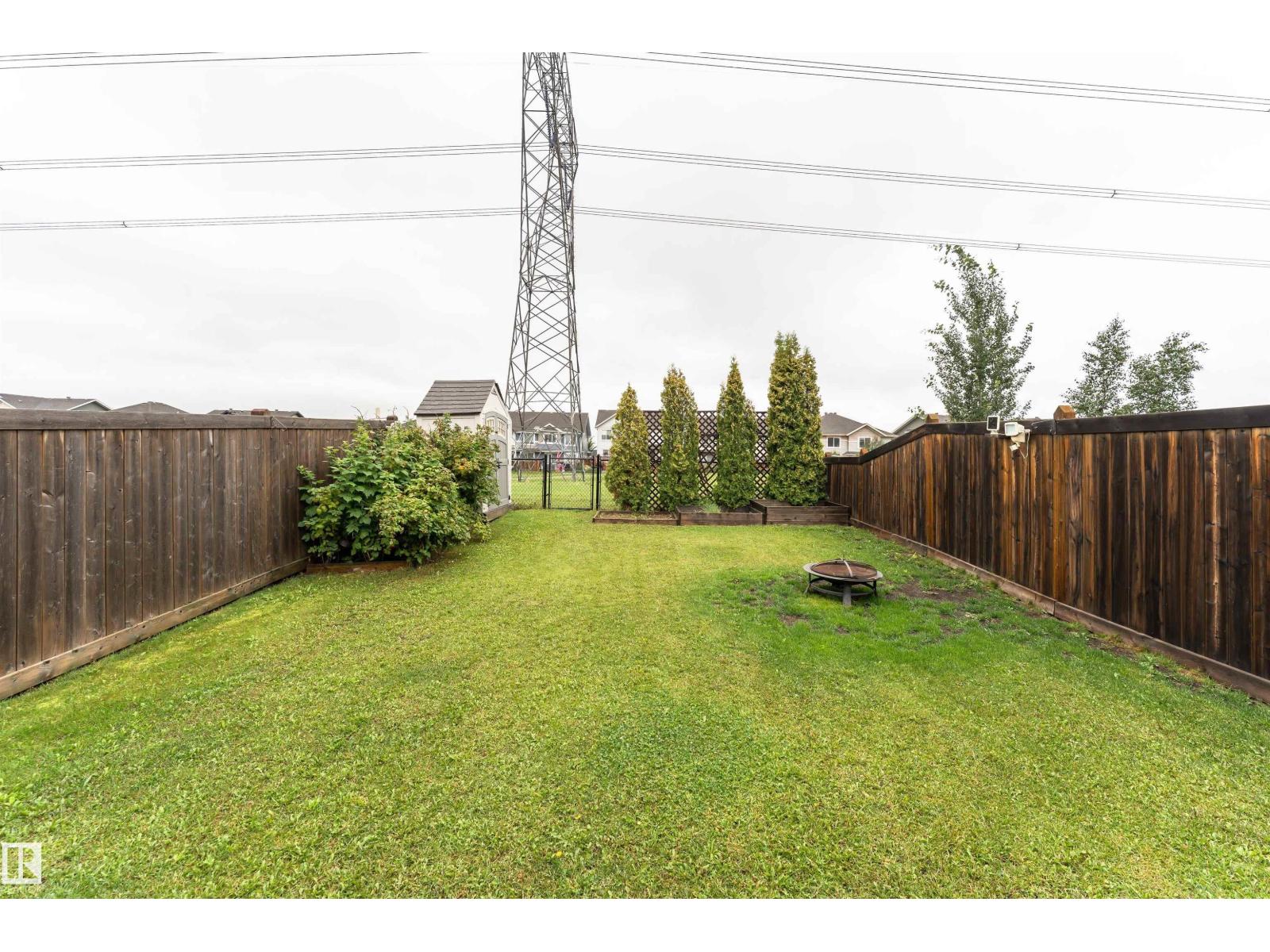 Photo 34 of 1642 Chapman Wy Sw, Edmonton AB