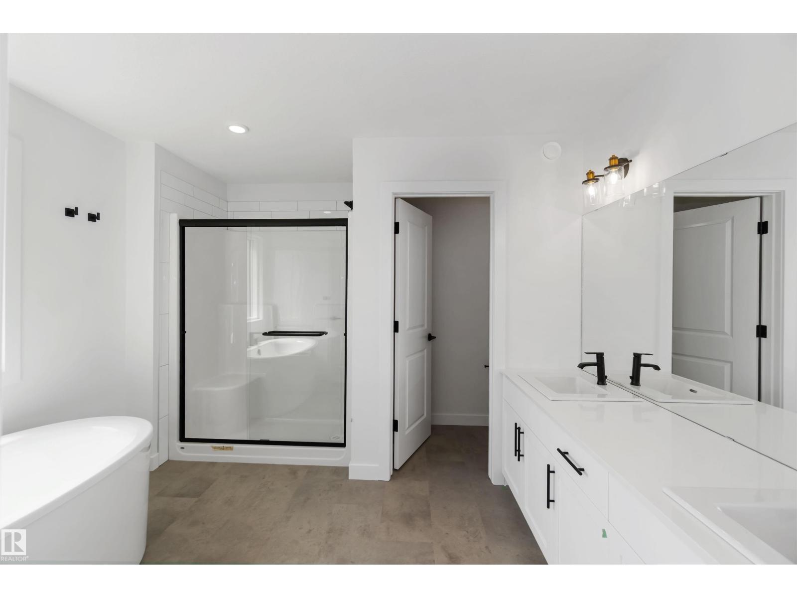 Photo 26 of 18935 28 Av Nw, Edmonton AB