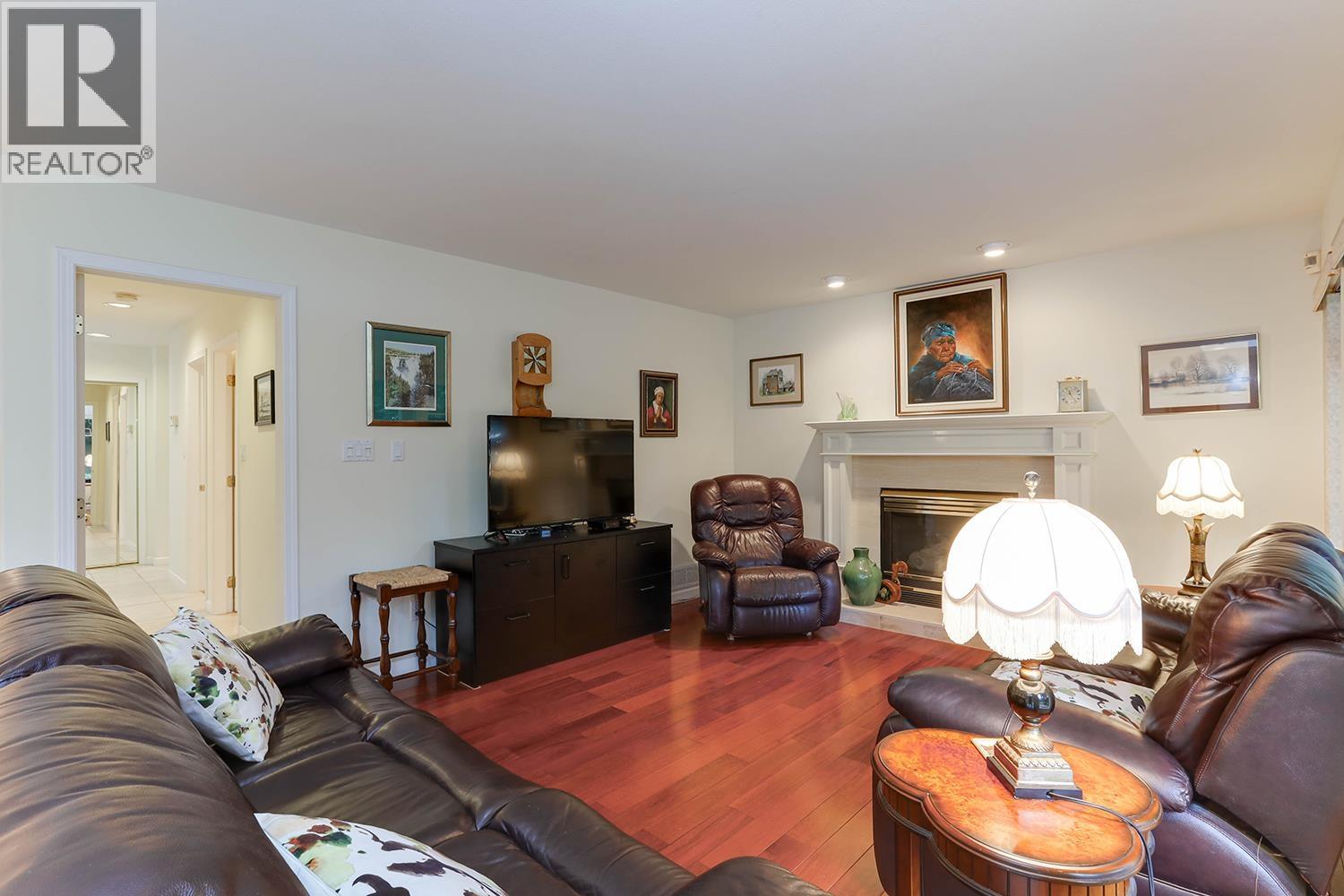 Photo 14 of 1254 Pacific Drive, Tsawwassen BC