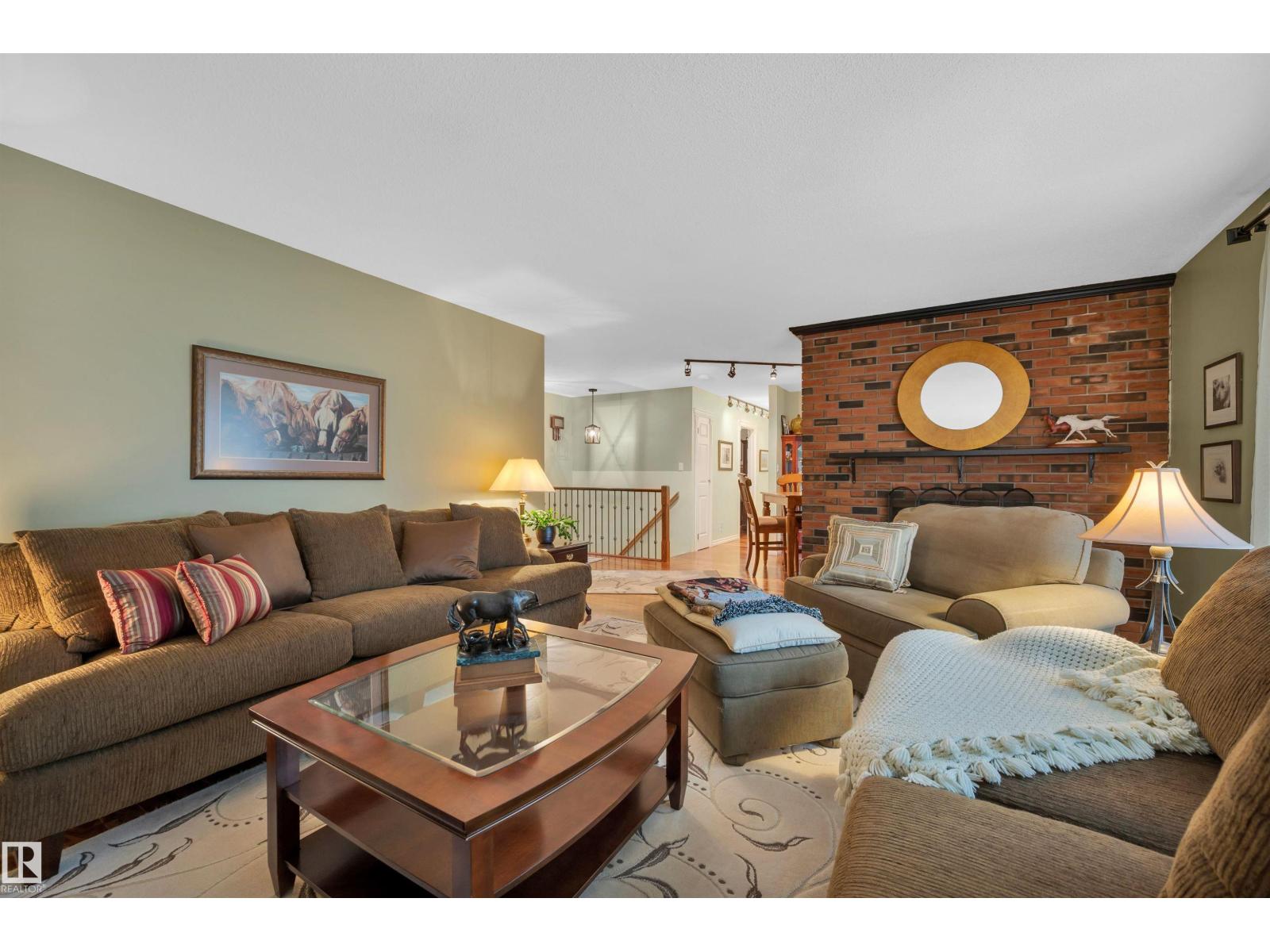 Photo 17 of 37 53059 Rge Road 224, Rural Strathcona County AB