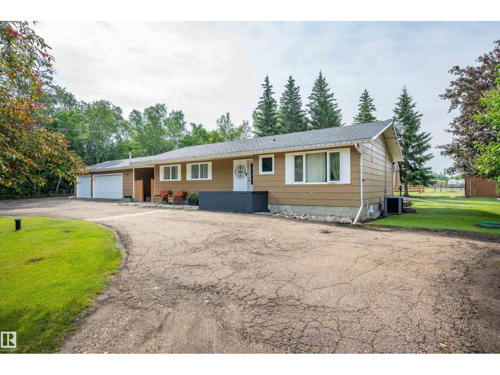 Photo 52 of 37 53059 Rge Road 224, Rural Strathcona County AB