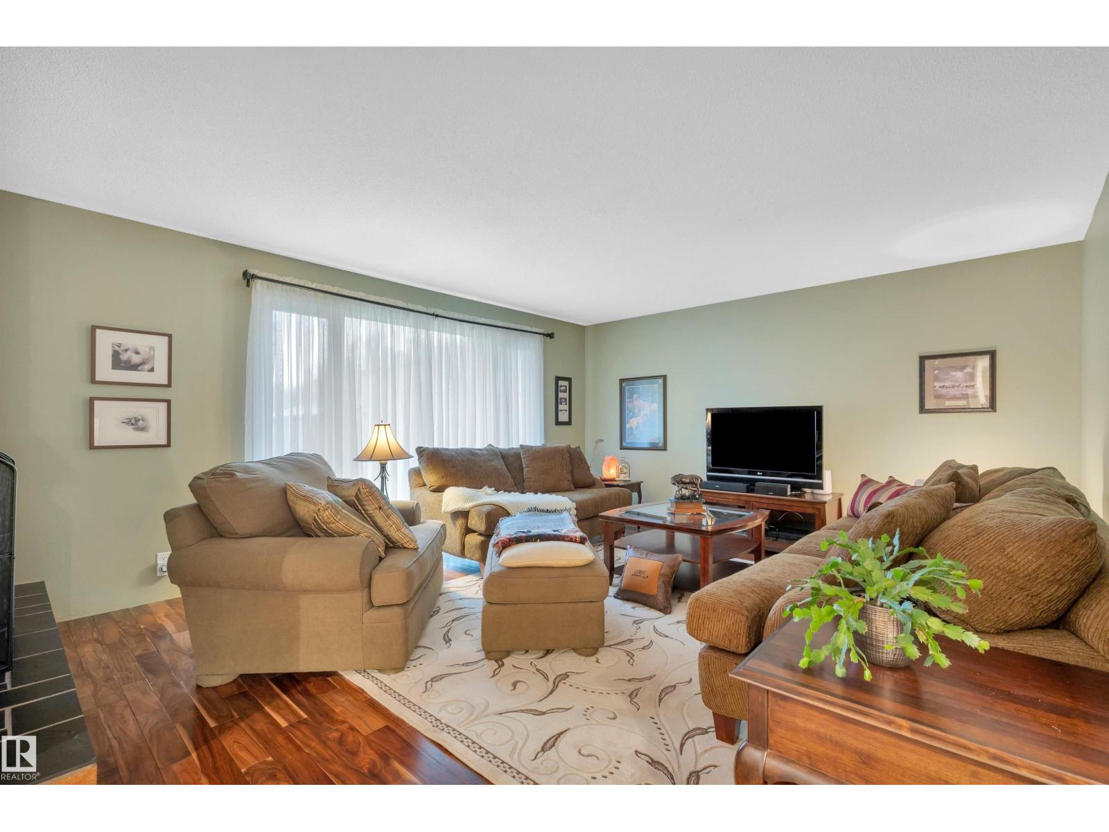 Photo 12 of 37 53059 Rge Road 224, Rural Strathcona County AB