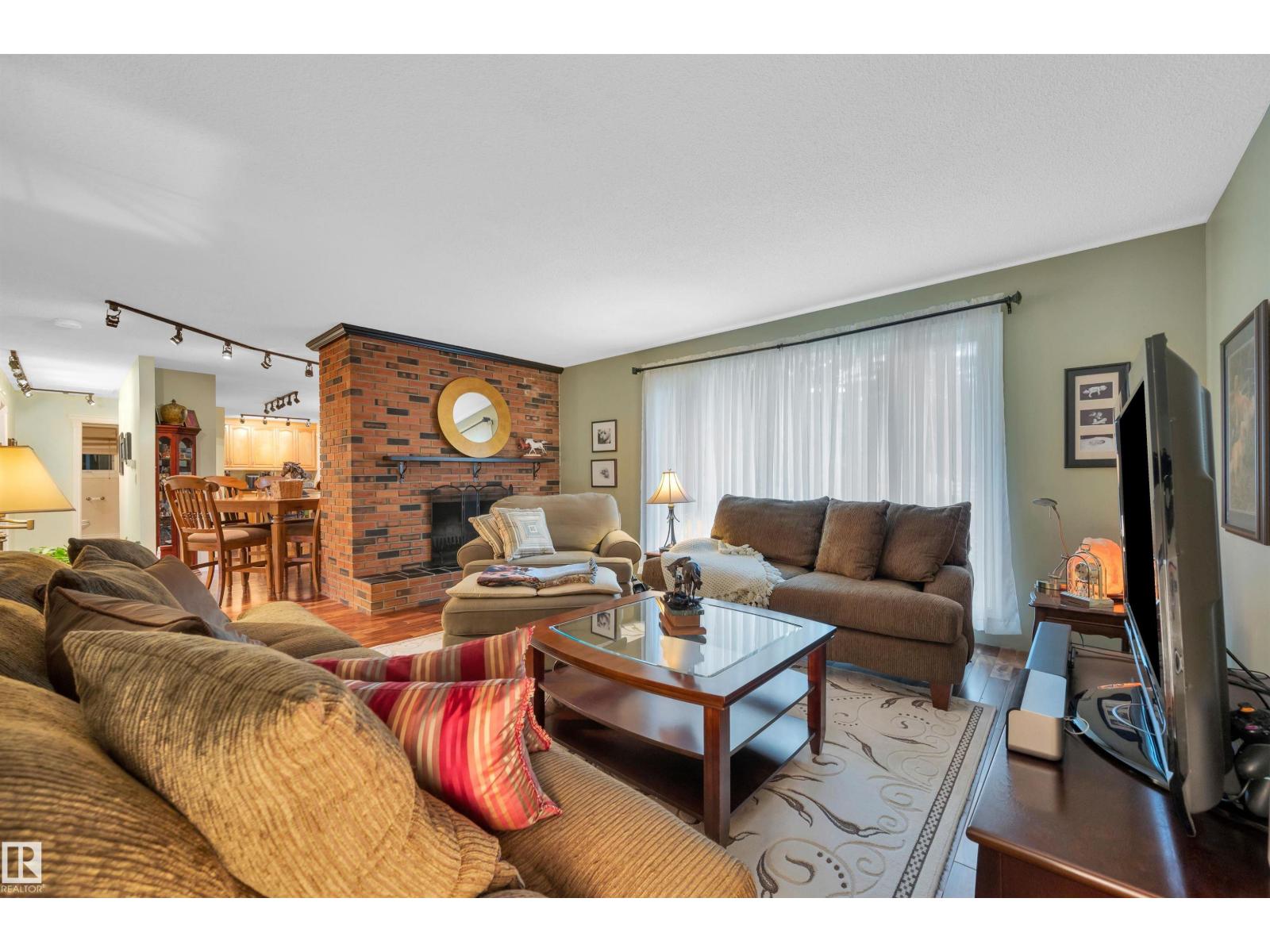 Photo 71 of 37 53059 Rge Road 224, Rural Strathcona County AB