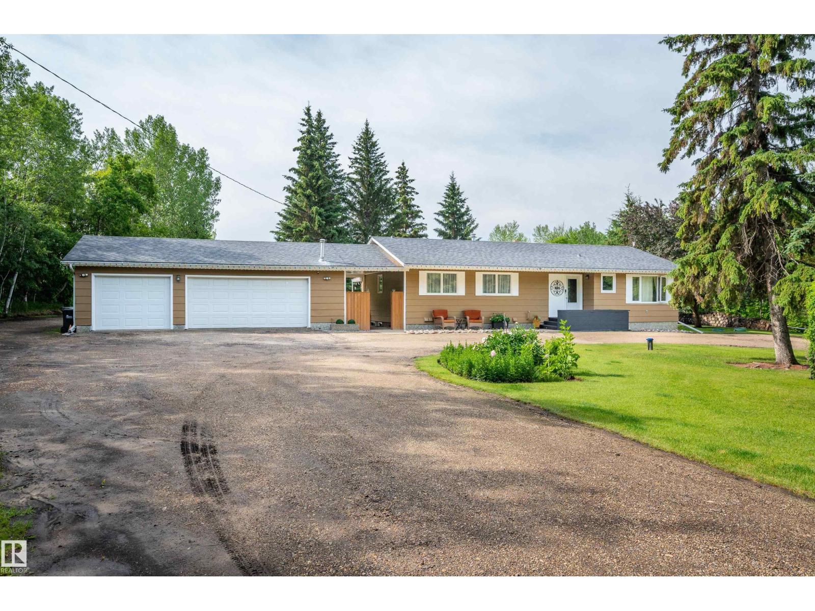 Photo 41 of 37 53059 Rge Road 224, Rural Strathcona County AB