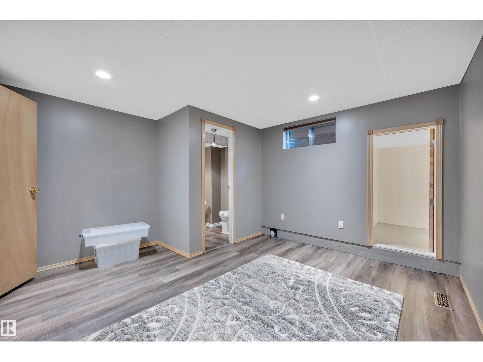 Photo 31 of 37 53059 Rge Road 224, Rural Strathcona County AB