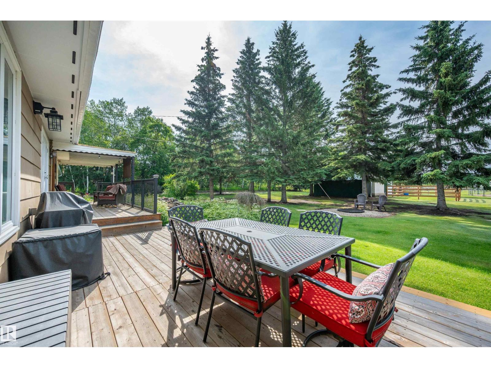 Photo 73 of 37 53059 Rge Road 224, Rural Strathcona County AB