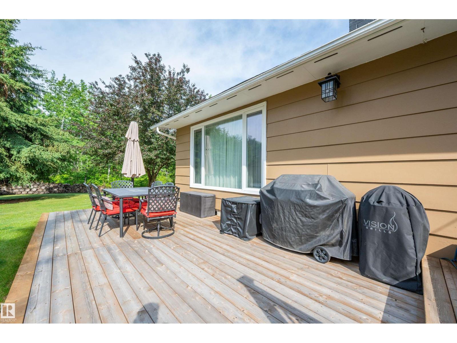 Photo 21 of 37 53059 Rge Road 224, Rural Strathcona County AB
