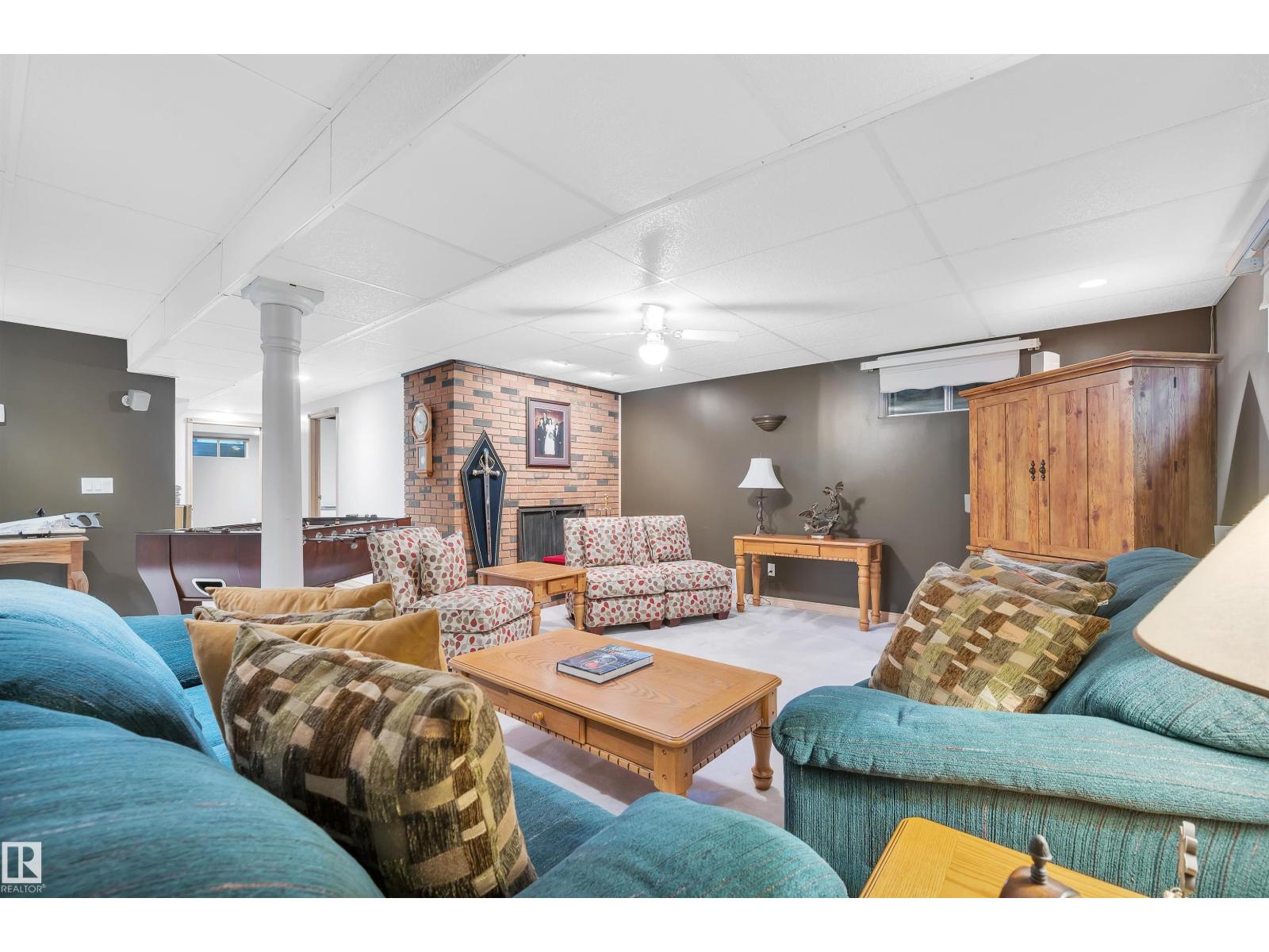 Photo 6 of 37 53059 Rge Road 224, Rural Strathcona County AB