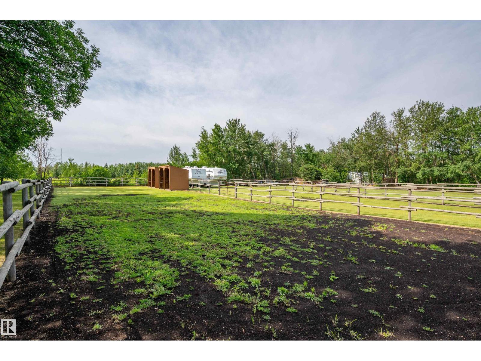 Photo 43 of 37 53059 Rge Road 224, Rural Strathcona County AB