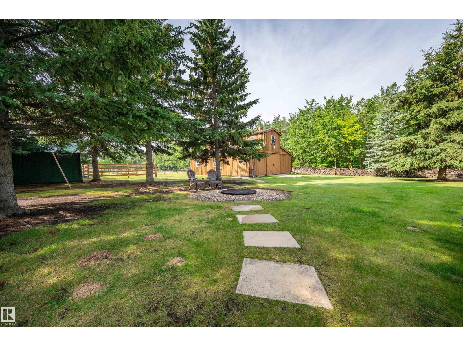 Photo 64 of 37 53059 Rge Road 224, Rural Strathcona County AB