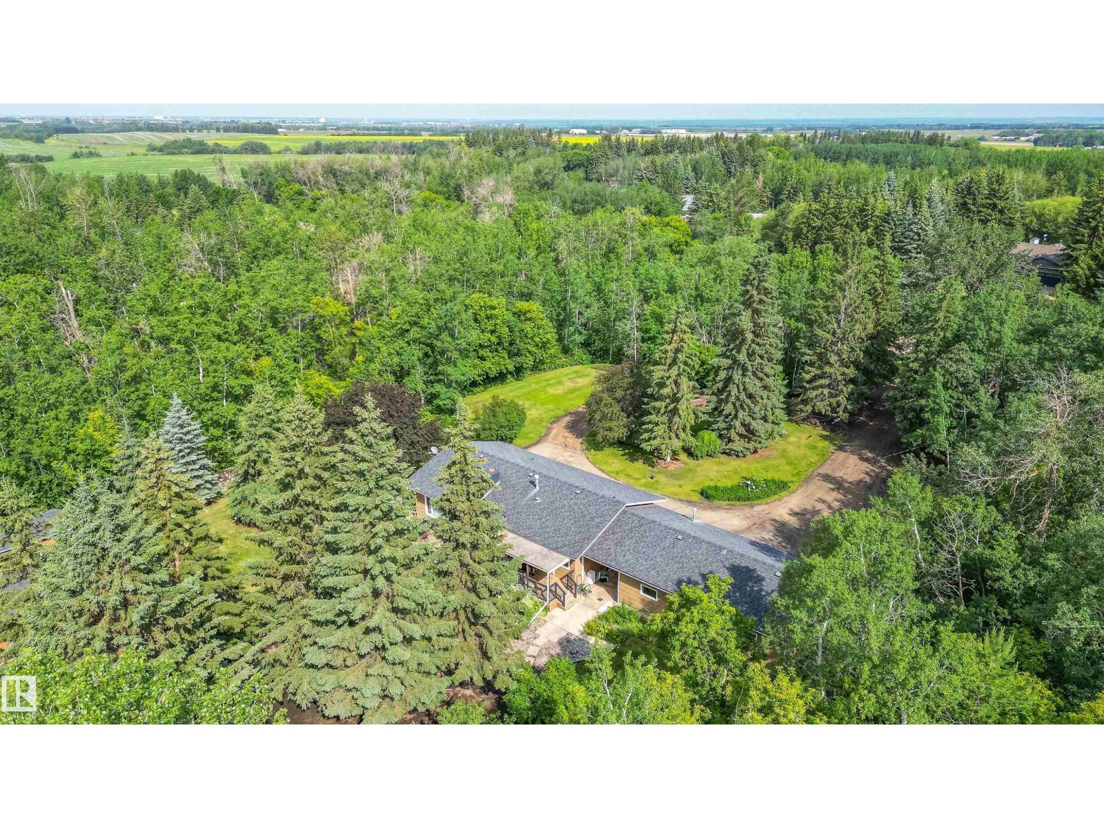 Photo 65 of 37 53059 Rge Road 224, Rural Strathcona County AB
