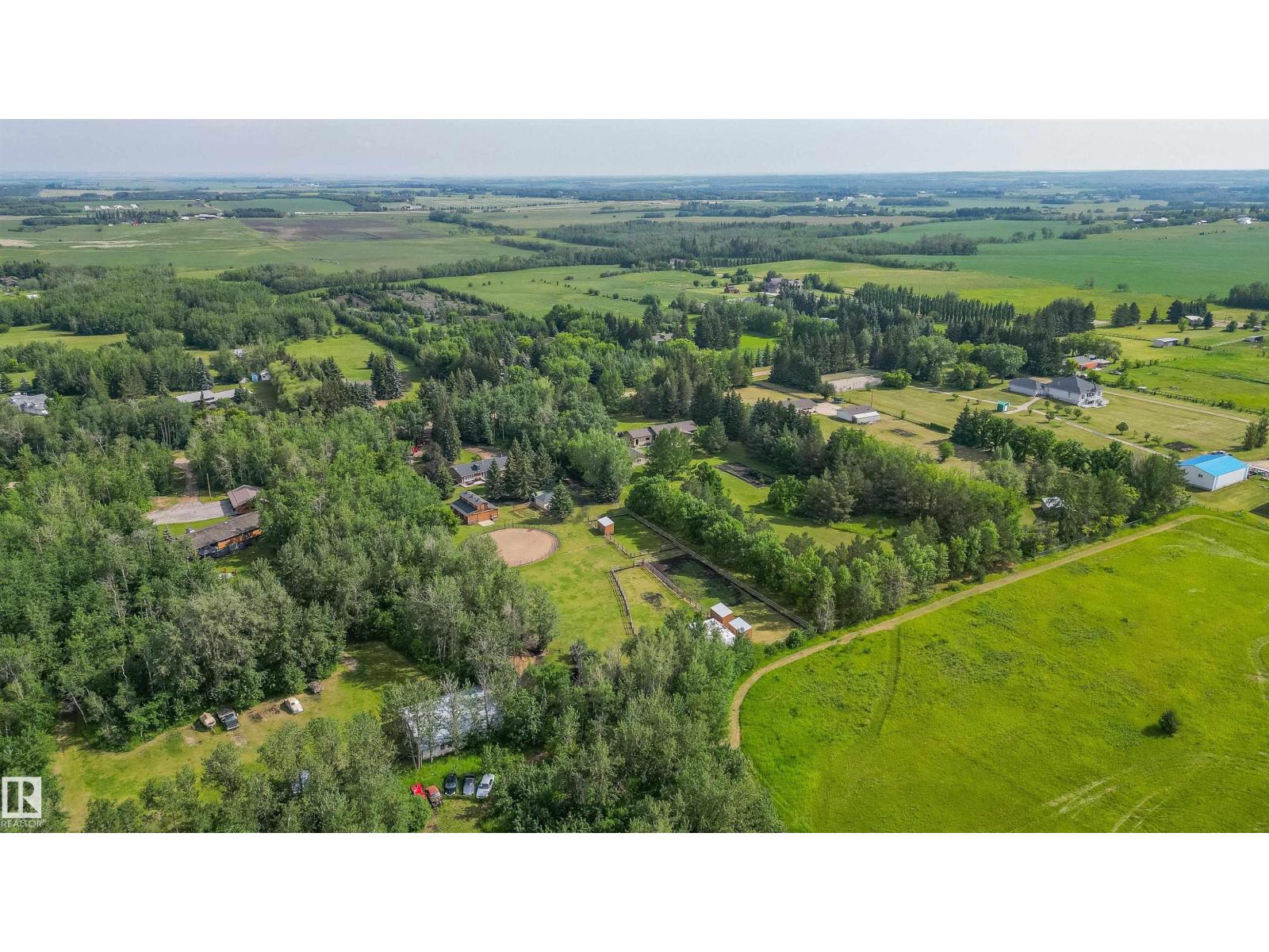Photo 57 of 37 53059 Rge Road 224, Rural Strathcona County AB