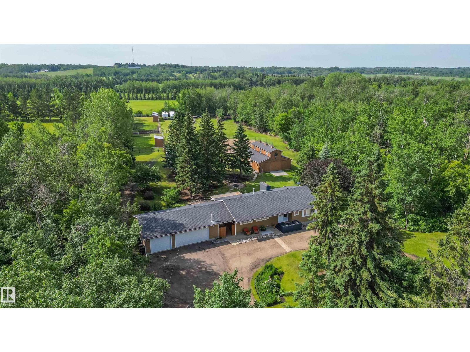 Photo 44 of 37 53059 Rge Road 224, Rural Strathcona County AB