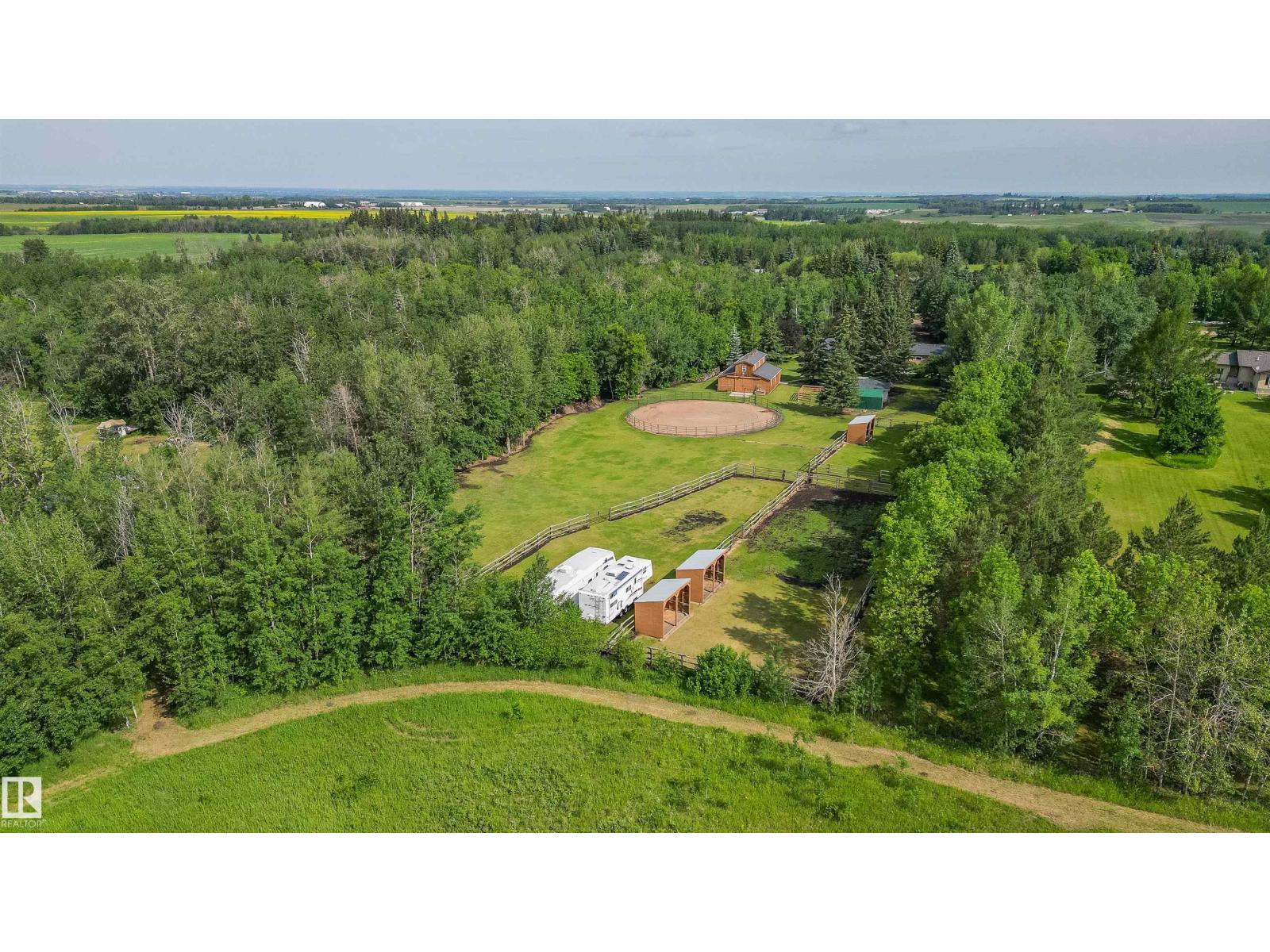 Photo 68 of 37 53059 Rge Road 224, Rural Strathcona County AB