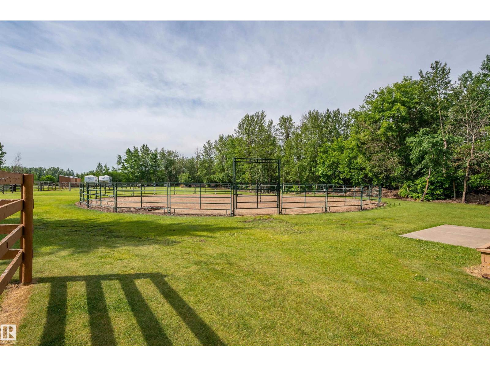 Photo 32 of 37 53059 Rge Road 224, Rural Strathcona County AB