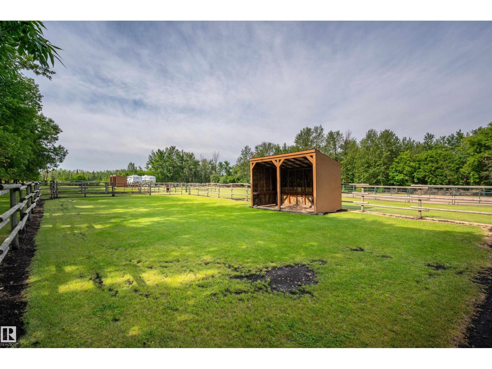 Photo 29 of 37 53059 Rge Road 224, Rural Strathcona County AB