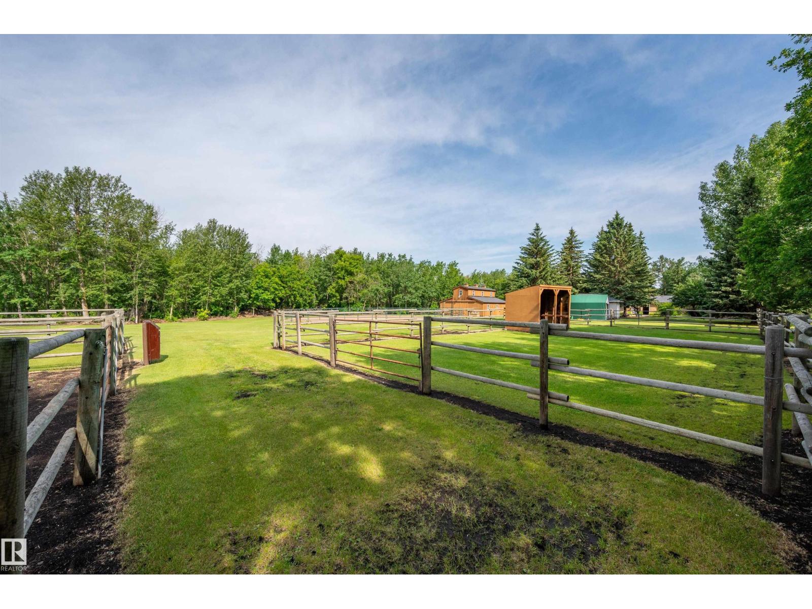 Photo 58 of 37 53059 Rge Road 224, Rural Strathcona County AB