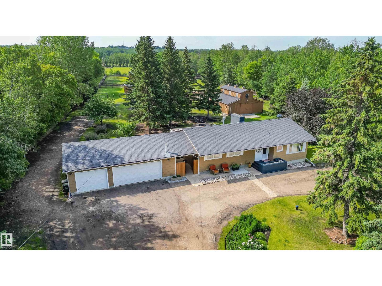 Photo 39 of 37 53059 Rge Road 224, Rural Strathcona County AB