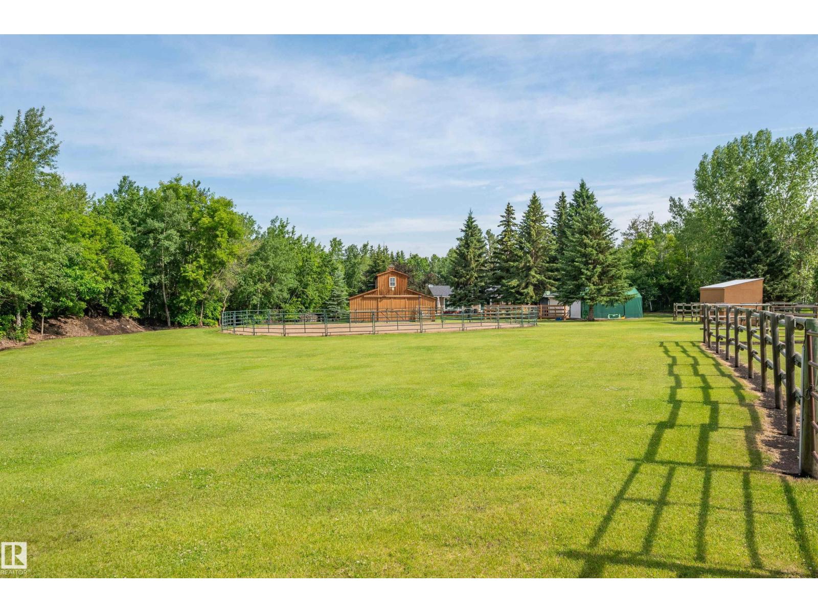 Photo 45 of 37 53059 Rge Road 224, Rural Strathcona County AB
